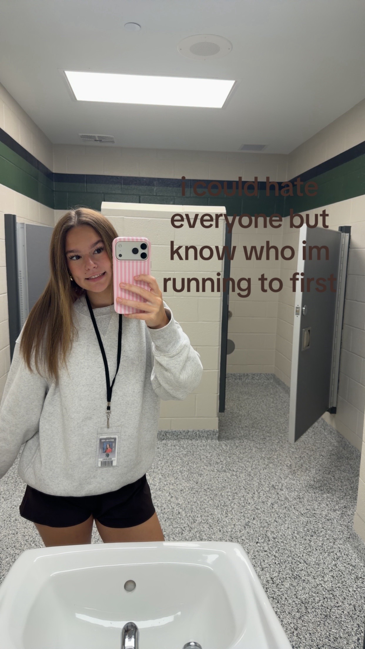 @skyelynn