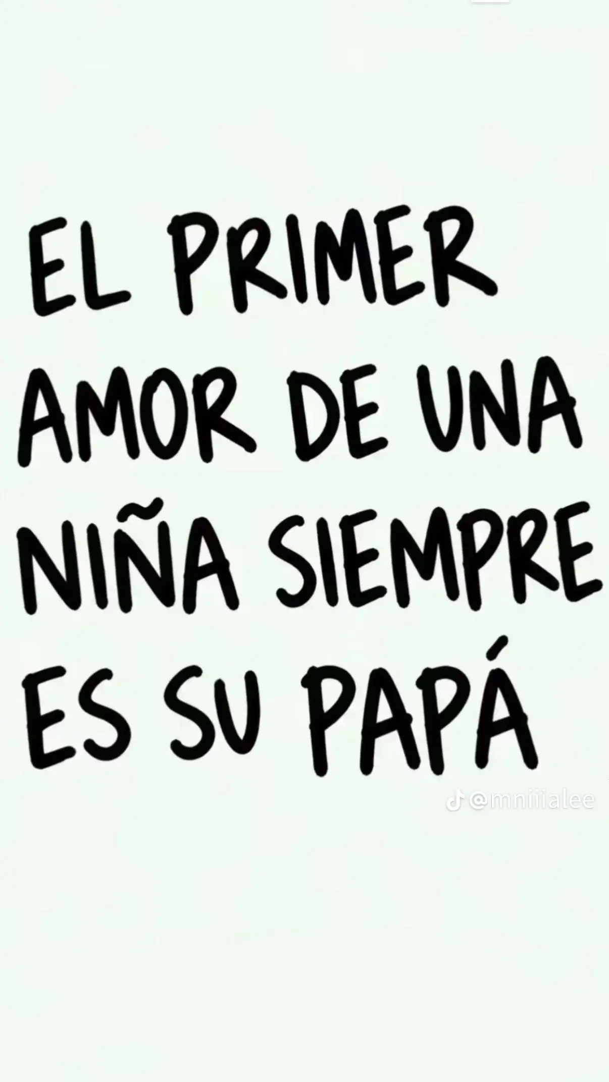 @Anhaya Mu&ntilde;oz