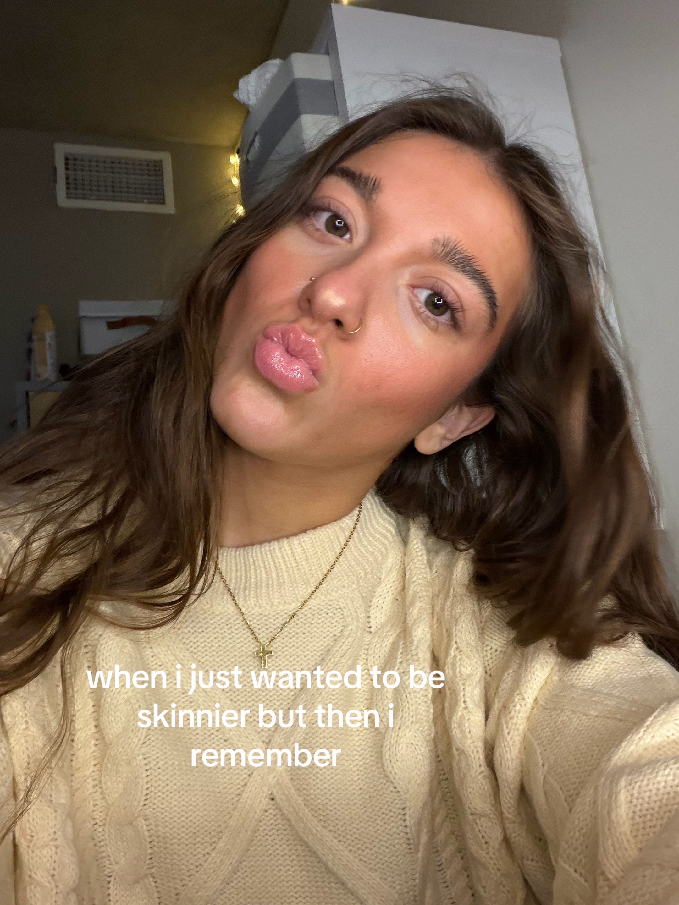 @cam