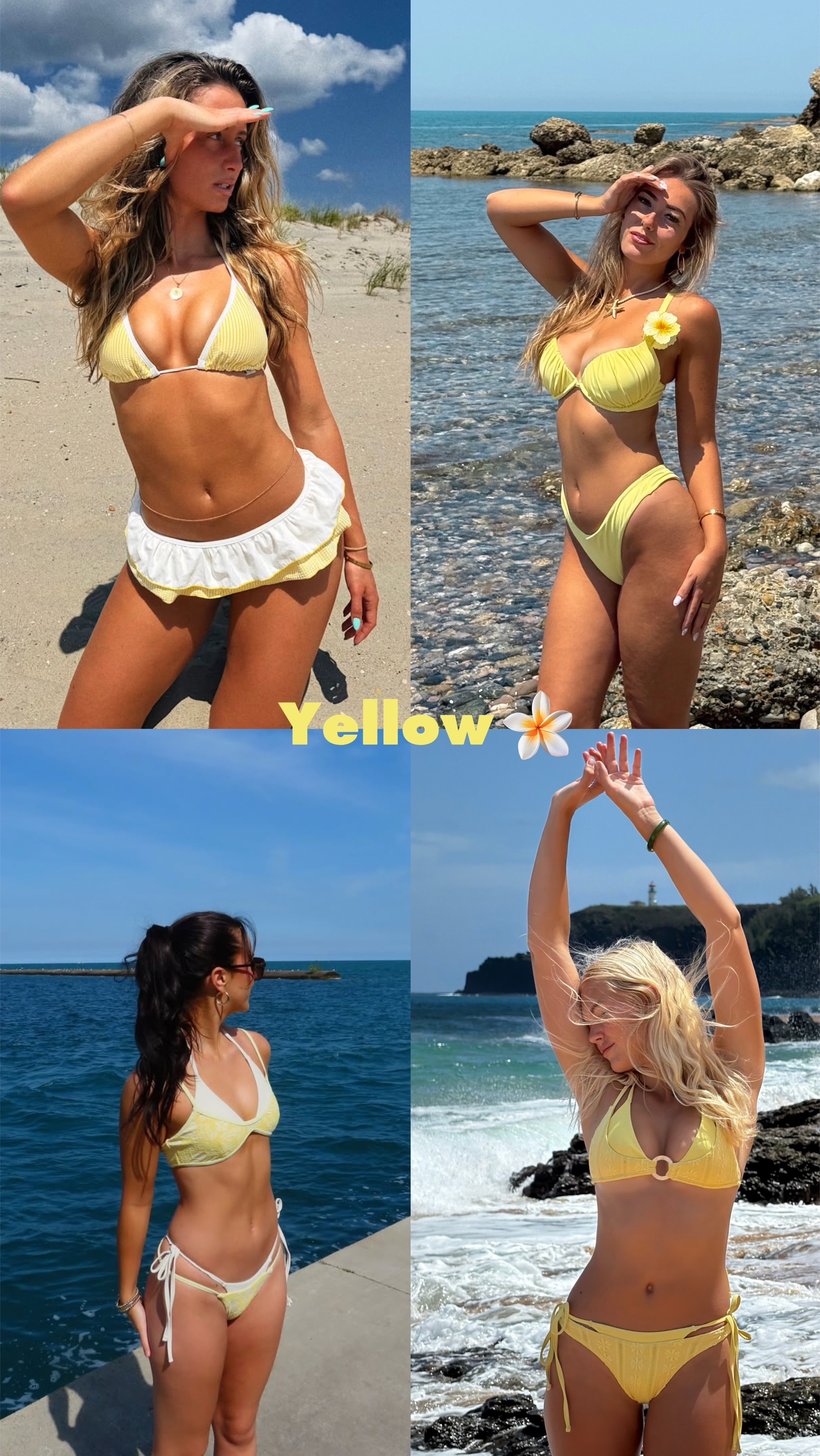 @SeamollyLooks