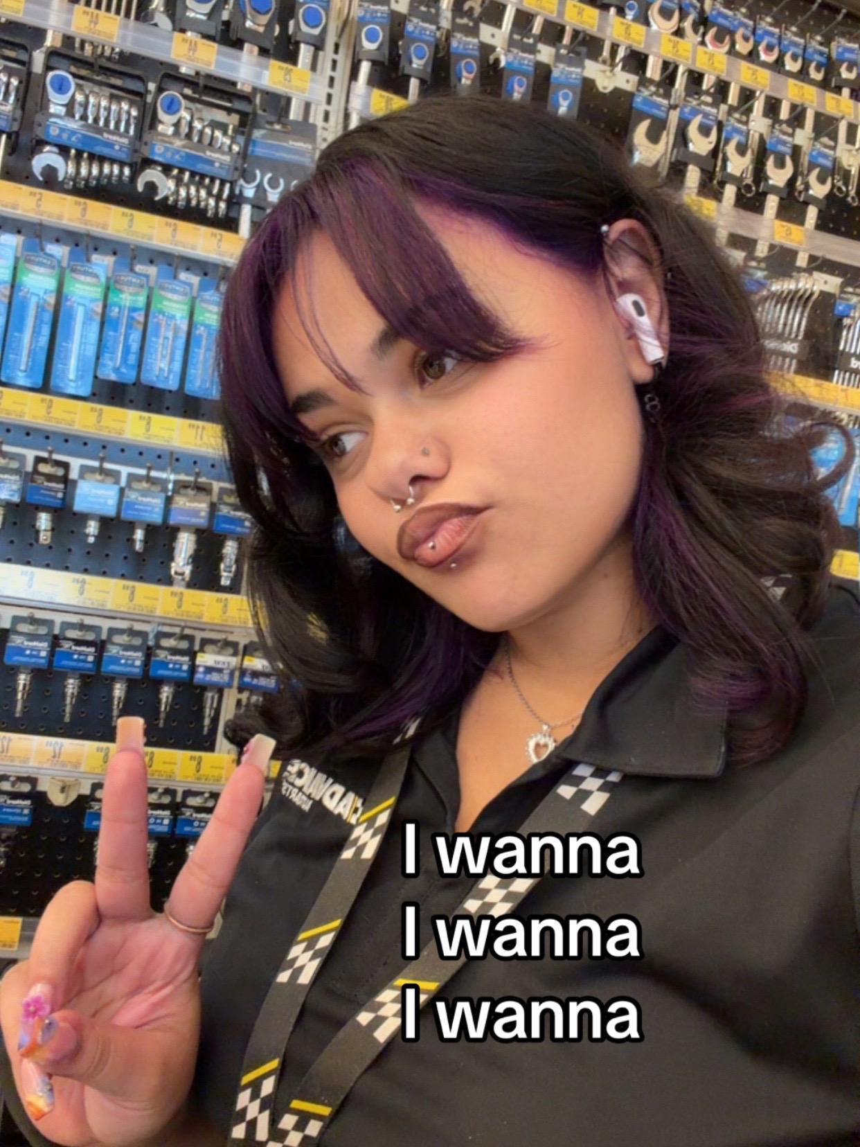 @𝑇𝑒𝑠𝑠𝑎🖤