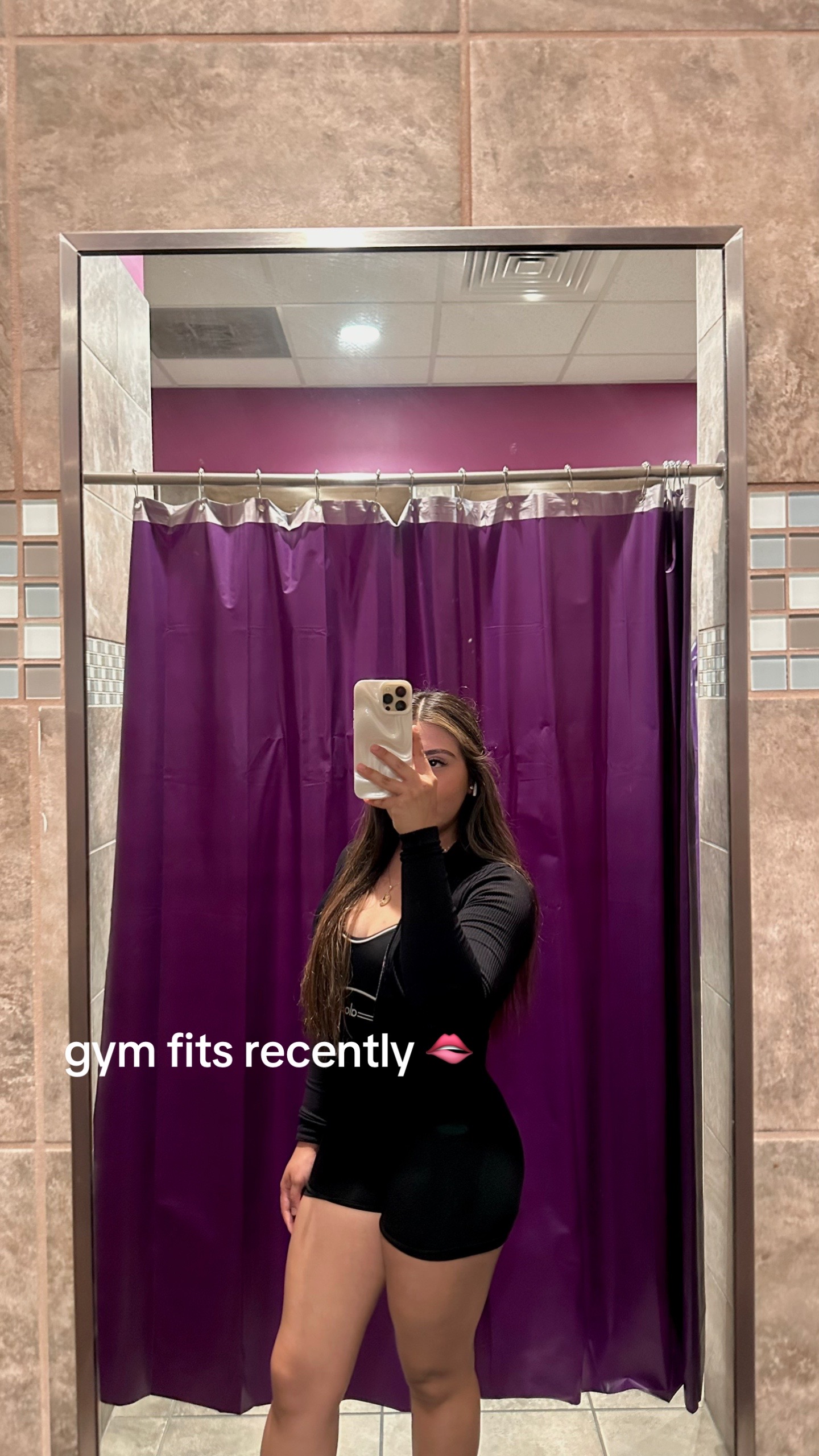 @Naishet