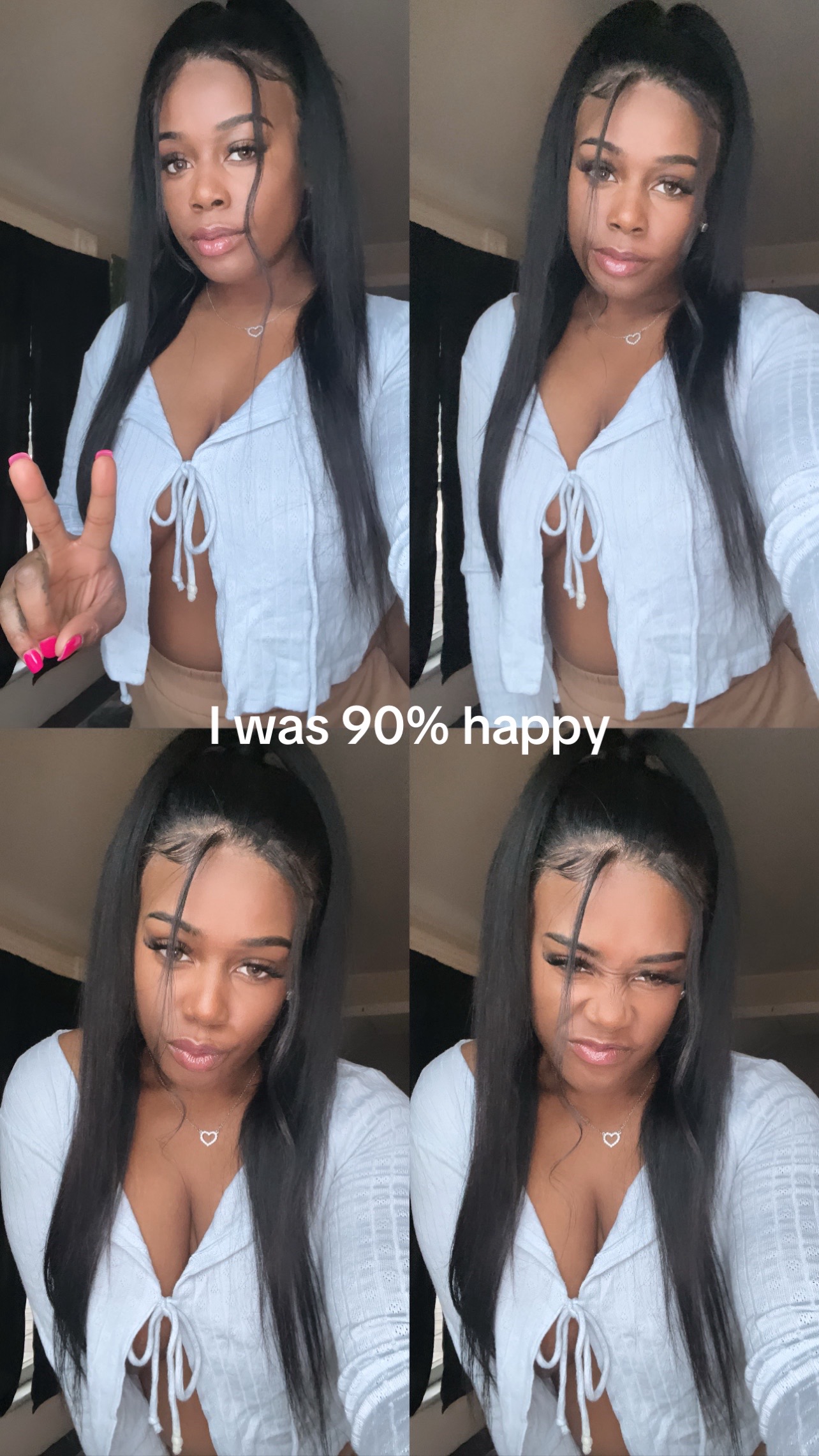 @diamondanddestiny