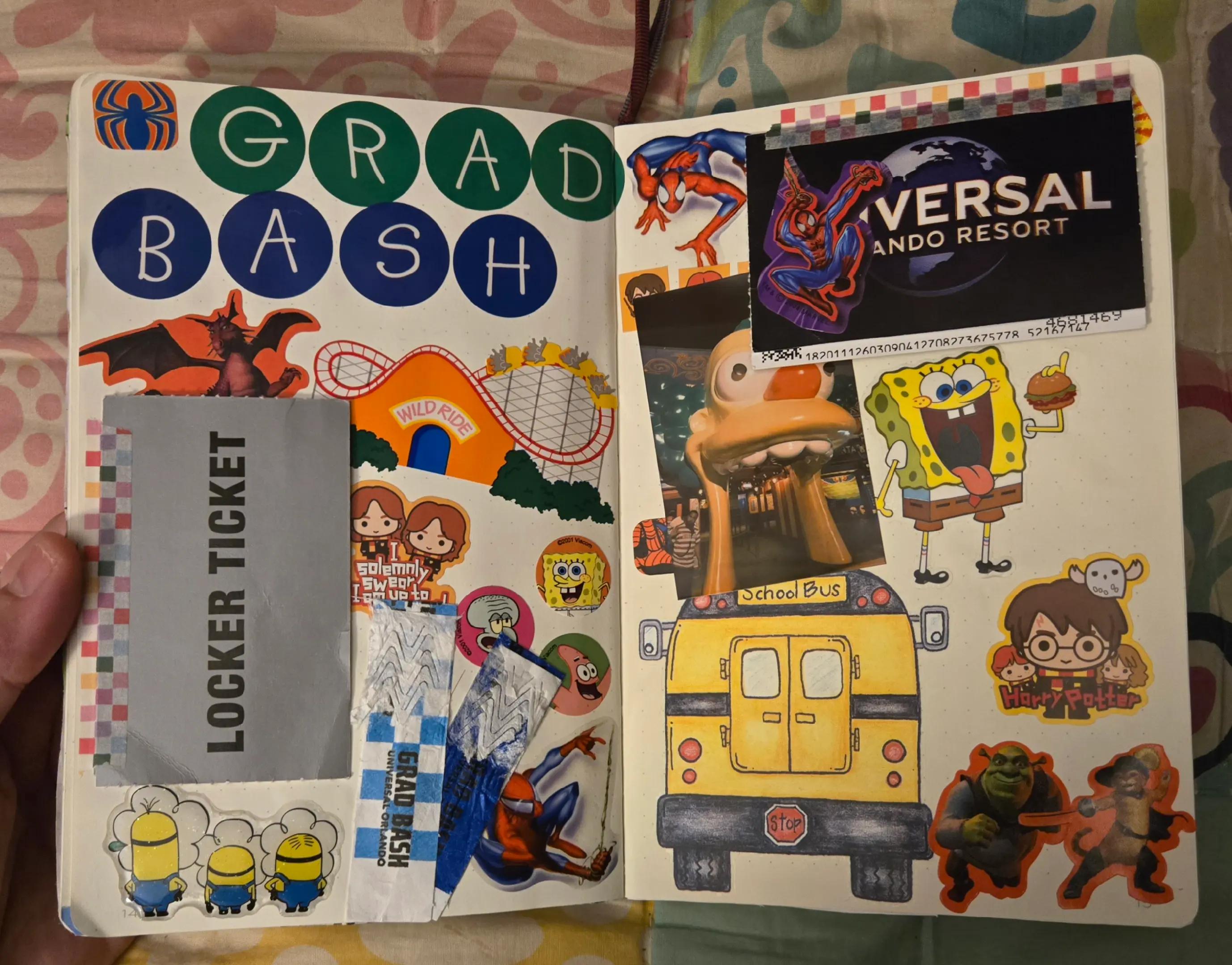 @Kodi