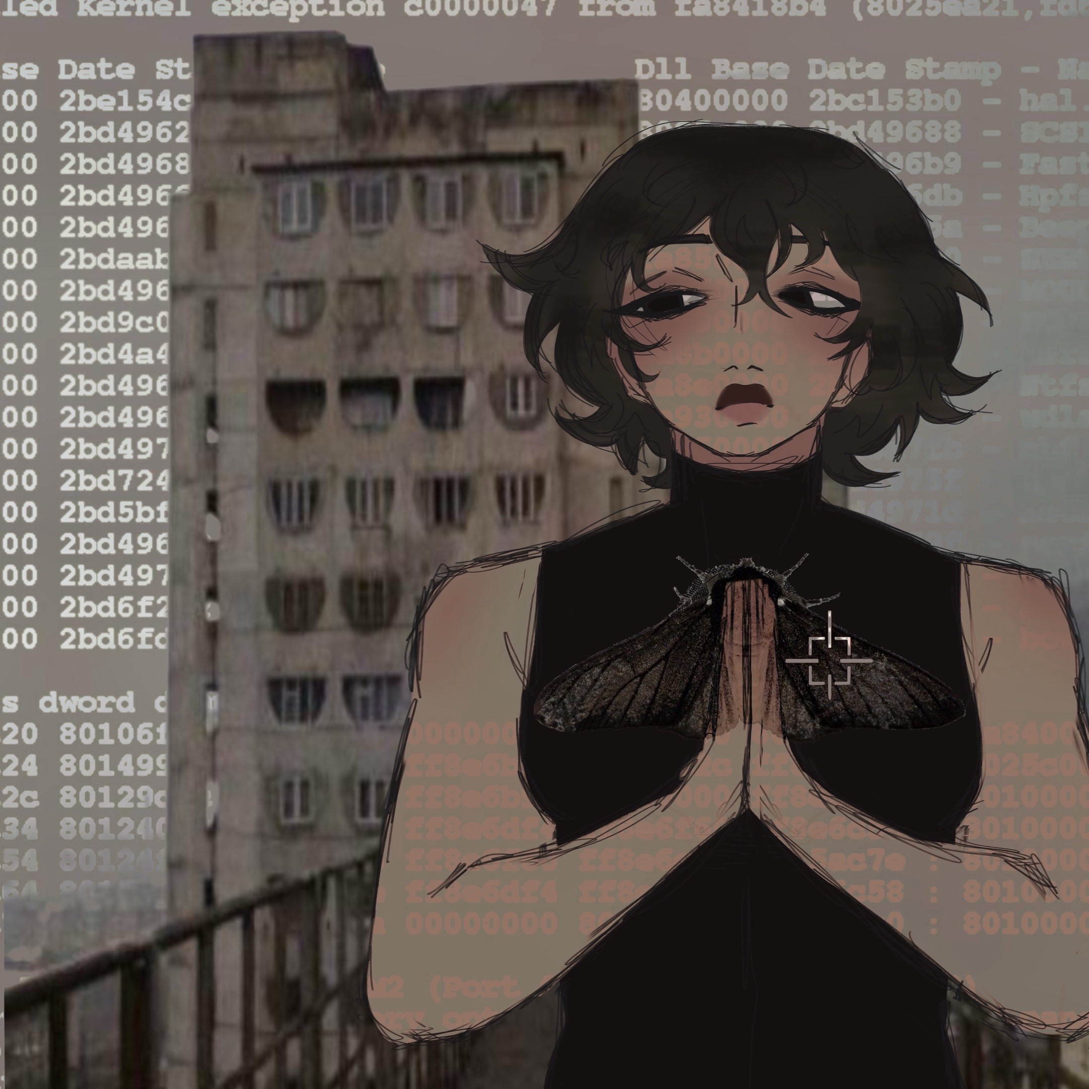 @ੈ✩‧₊˚𝑜𝑜𝑝𝑠