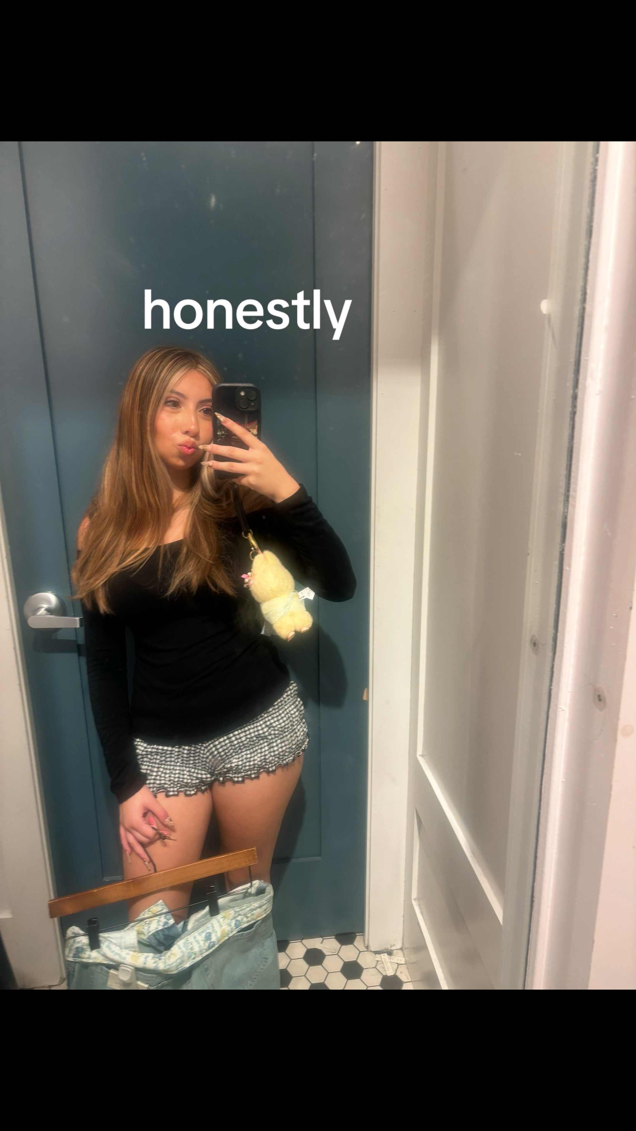 @brooke