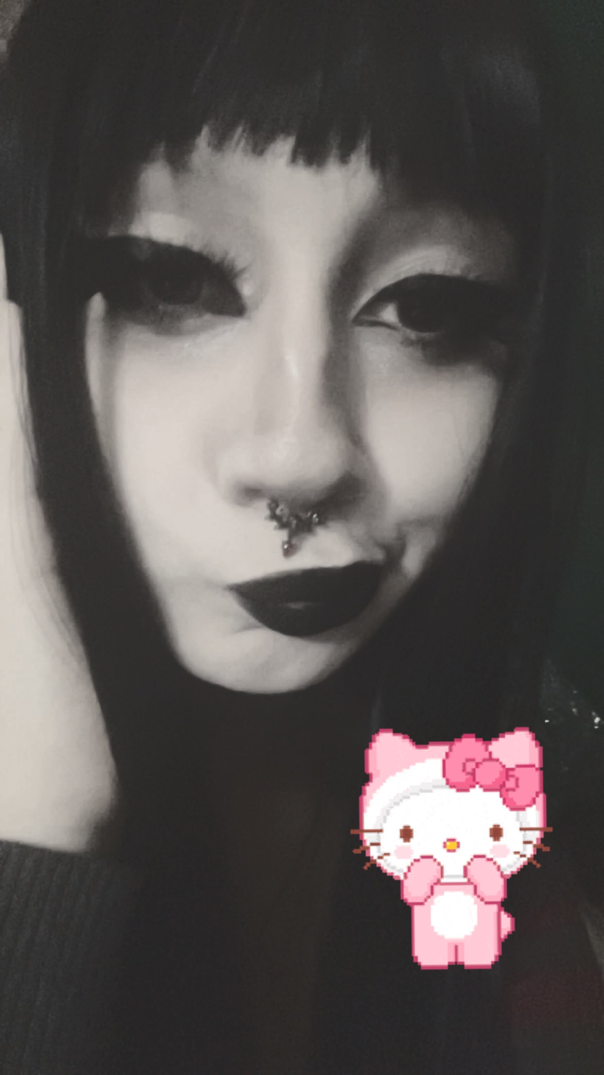 @‧₊˚𓋹⋆ 𝓛𝔂𝓭𝓲𝓪 ⋆𓋹 ˚₊‧
