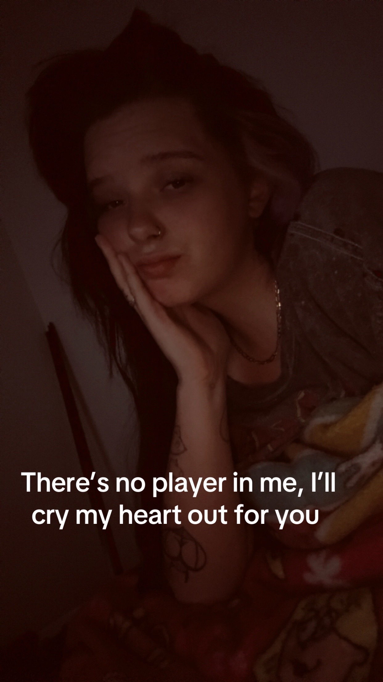 @Kiaracrowder2004