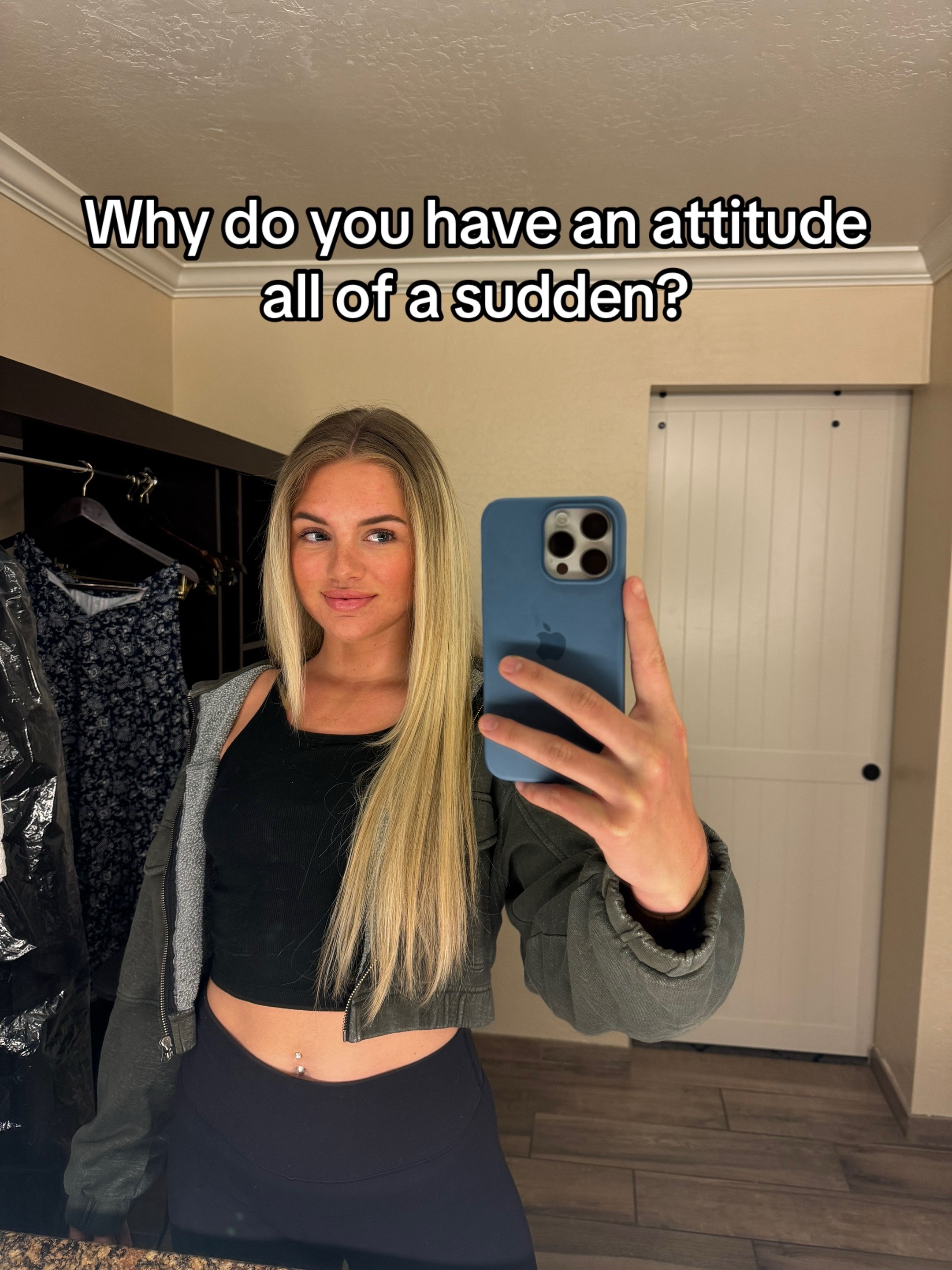 @Sassy8ball