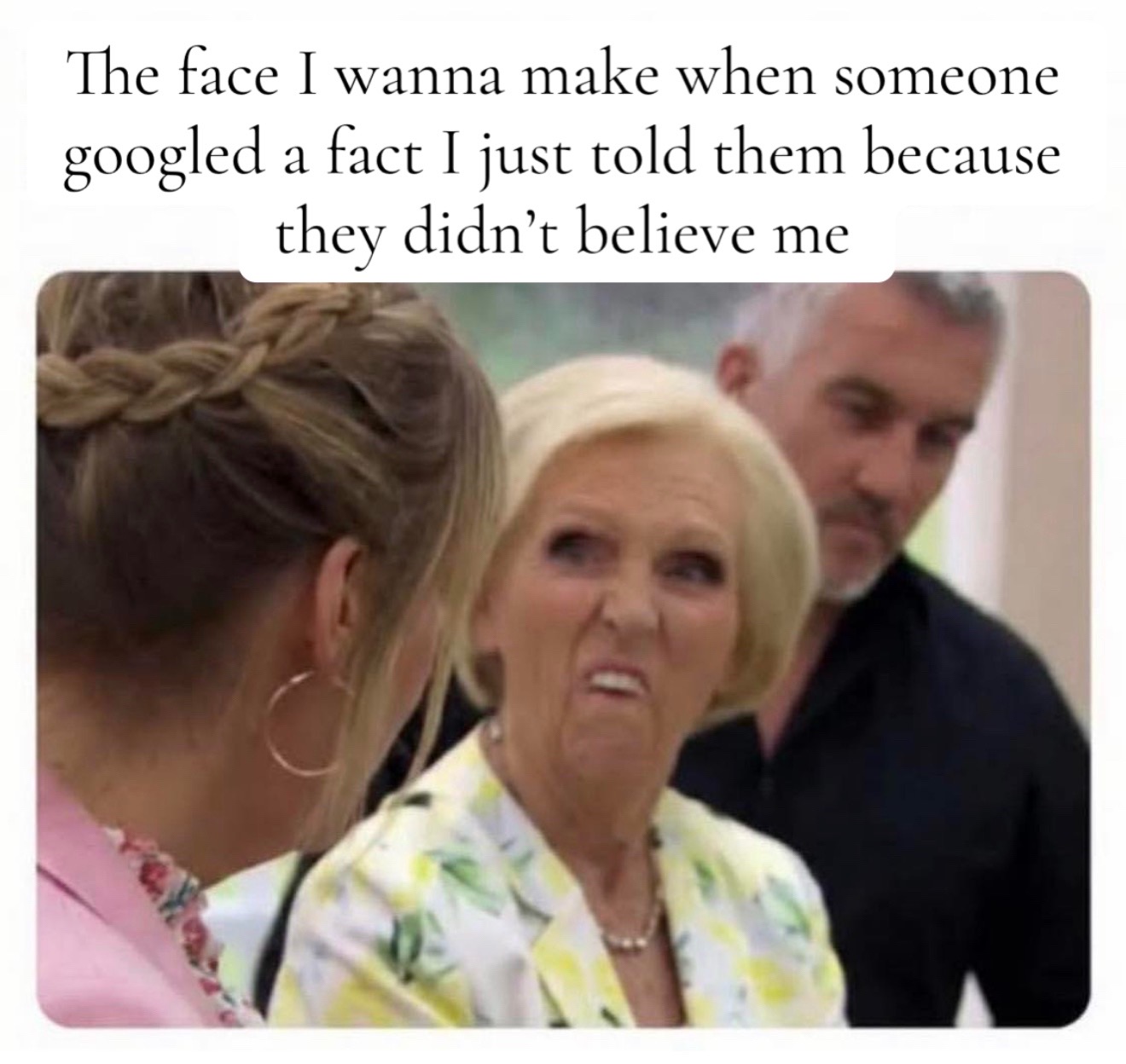@J&aelig;