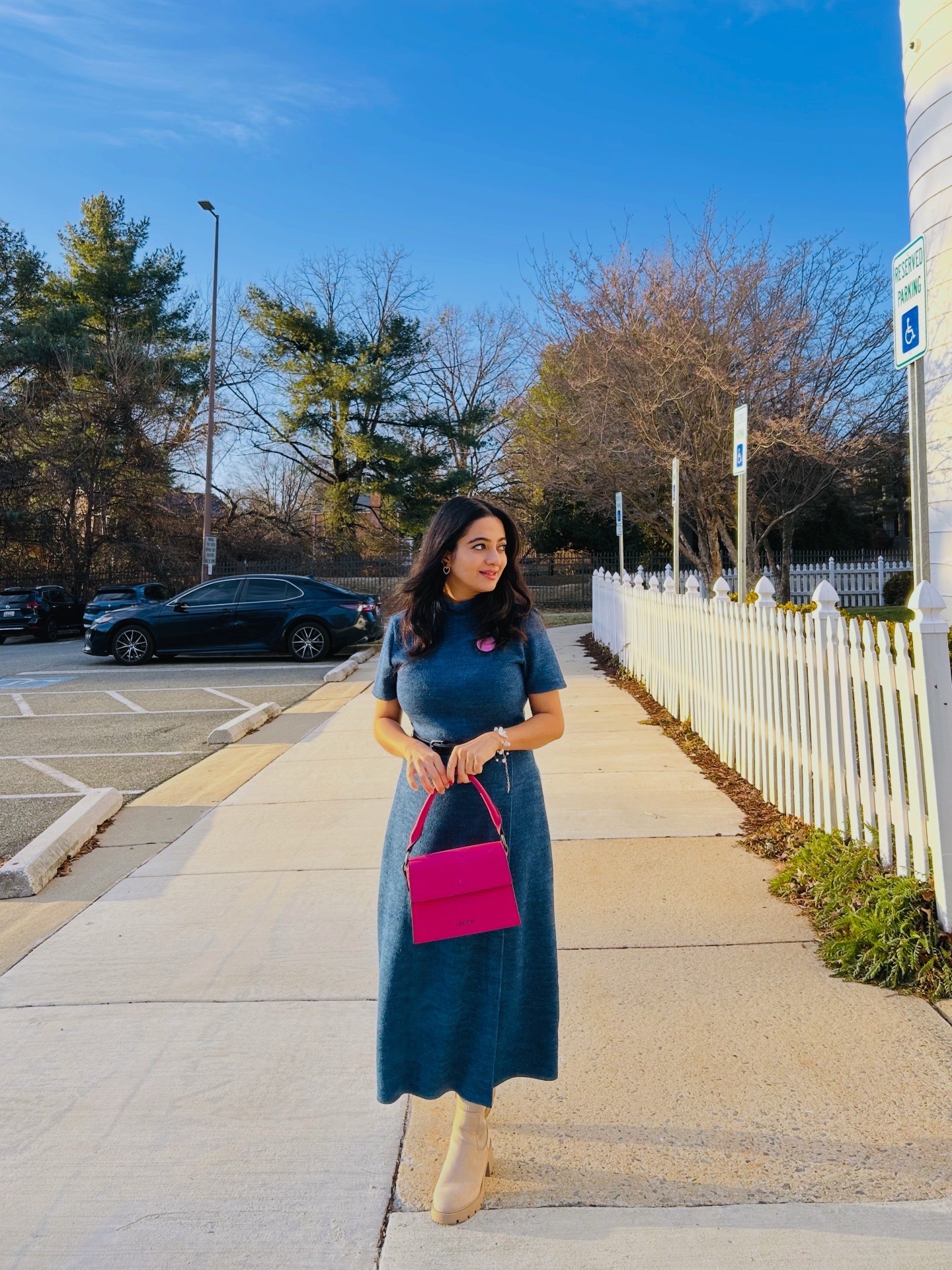 @gunjanontiktok