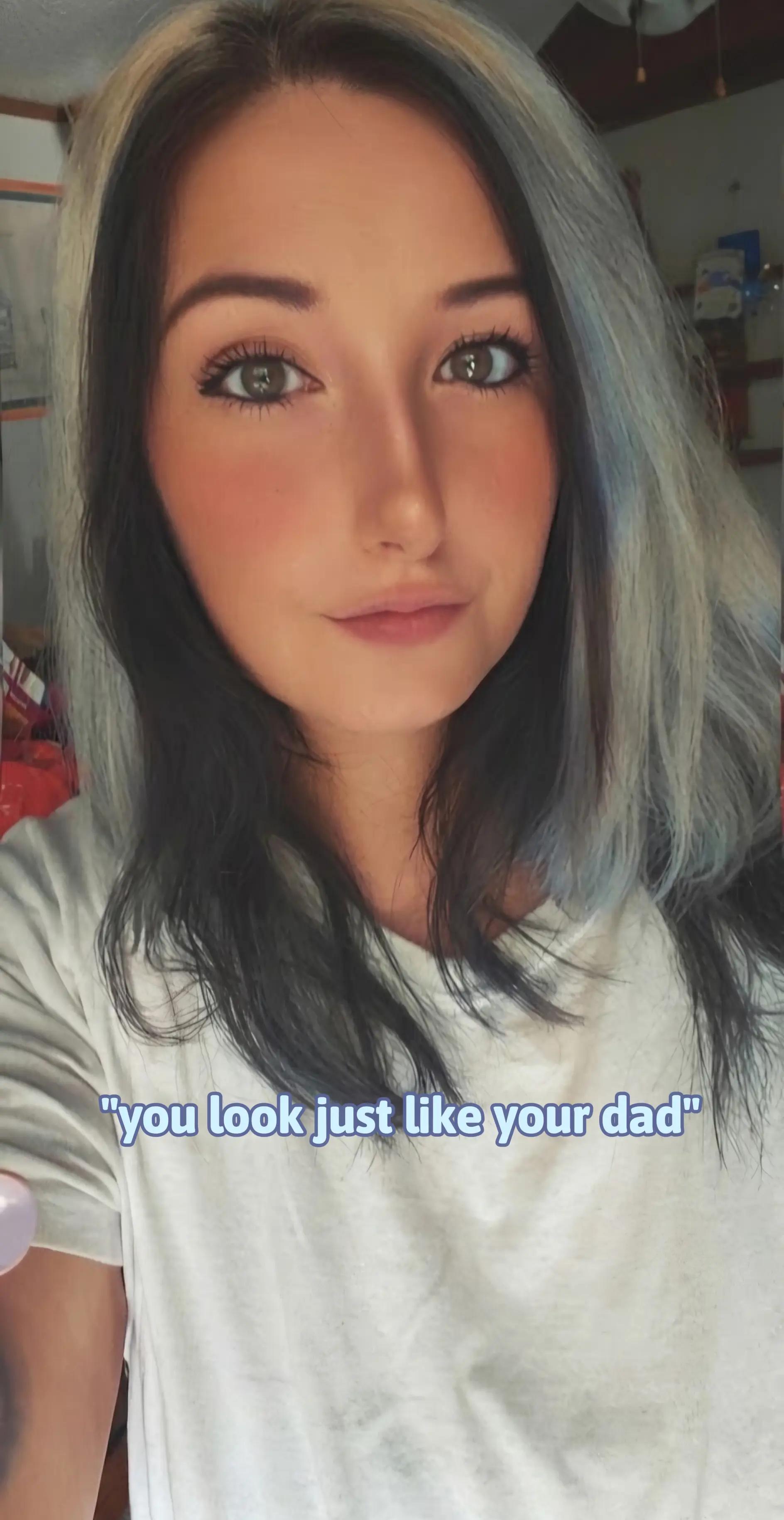 @Kirsten Richmond