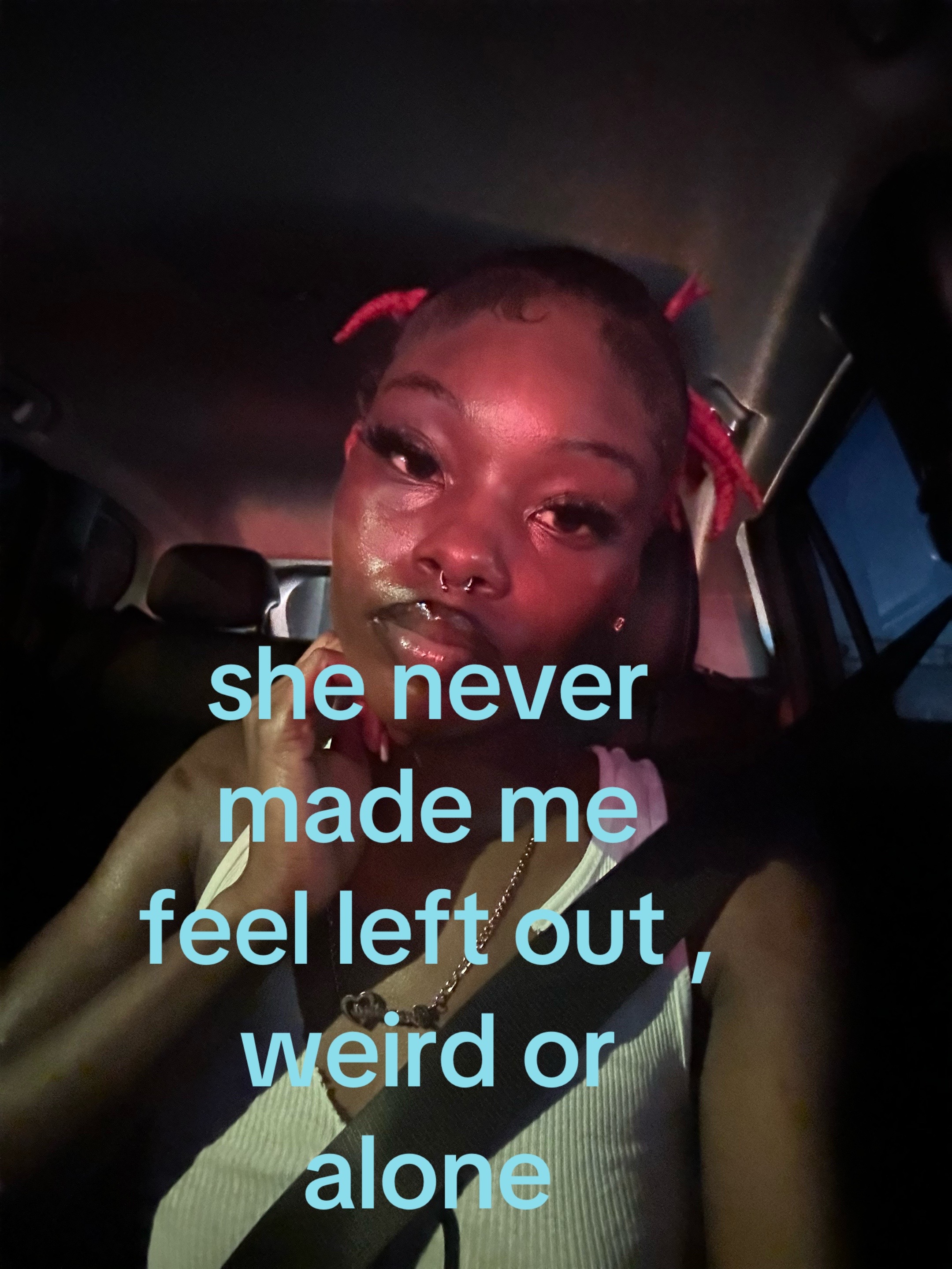 @slimbre 🫦