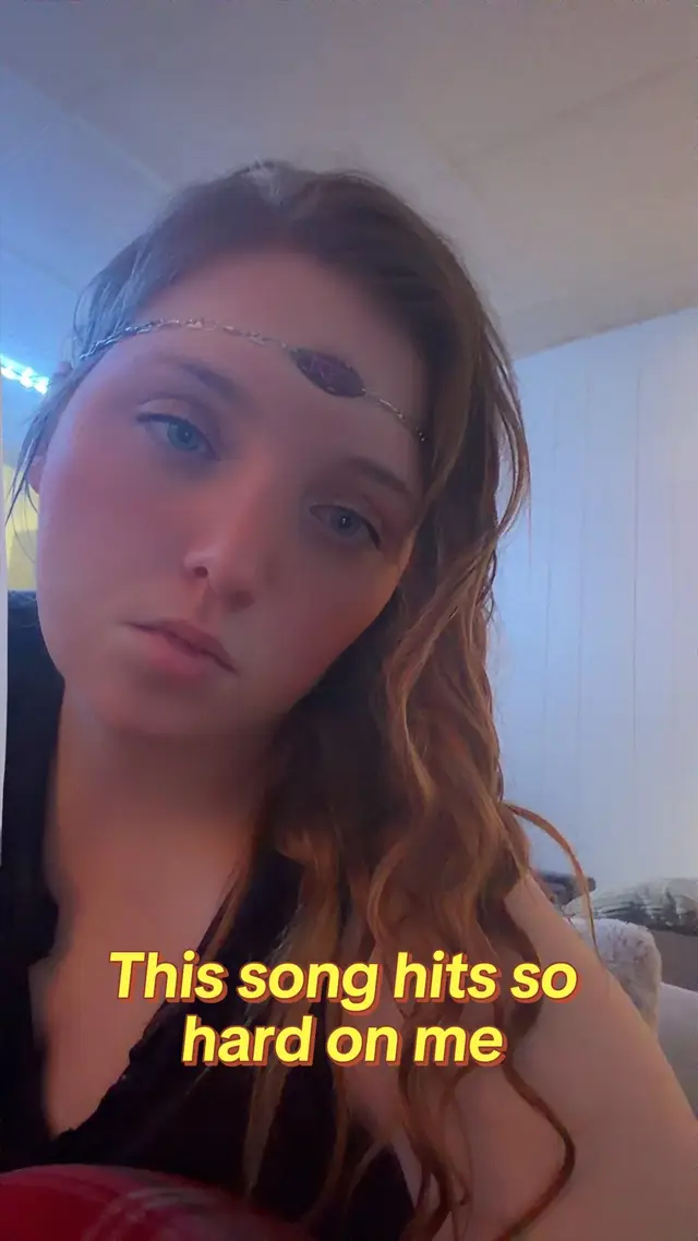 @Rosethehotbaddie❤️❤️