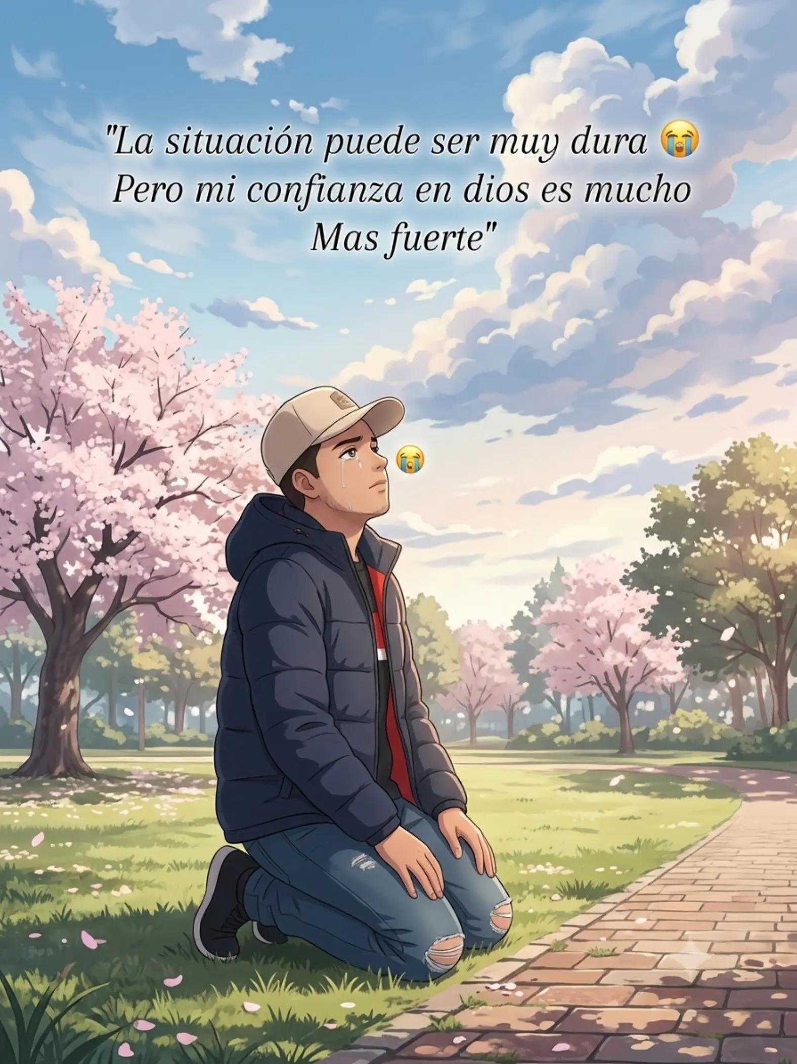 @🙏sin límites 🌎
