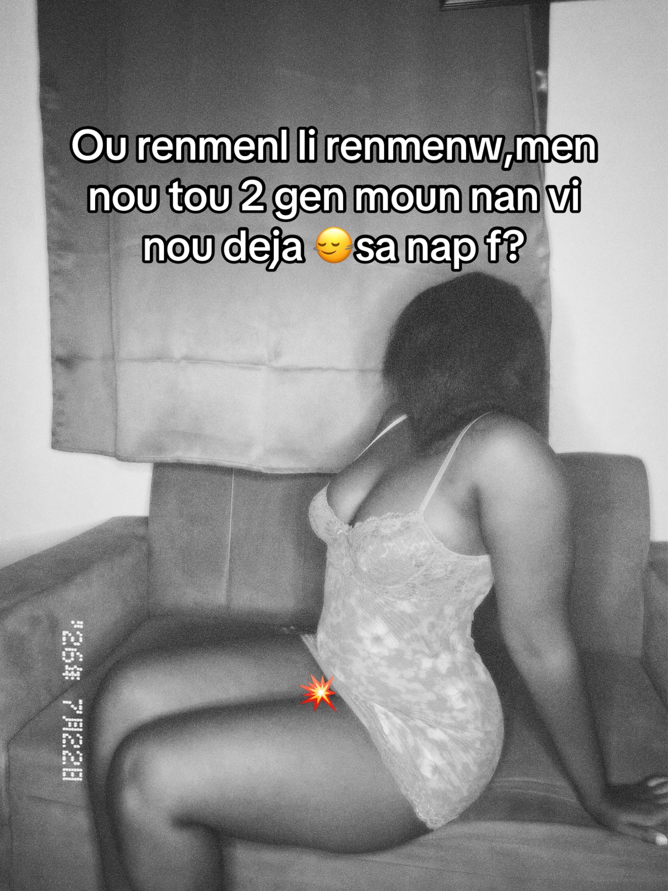 @Jennou🦋