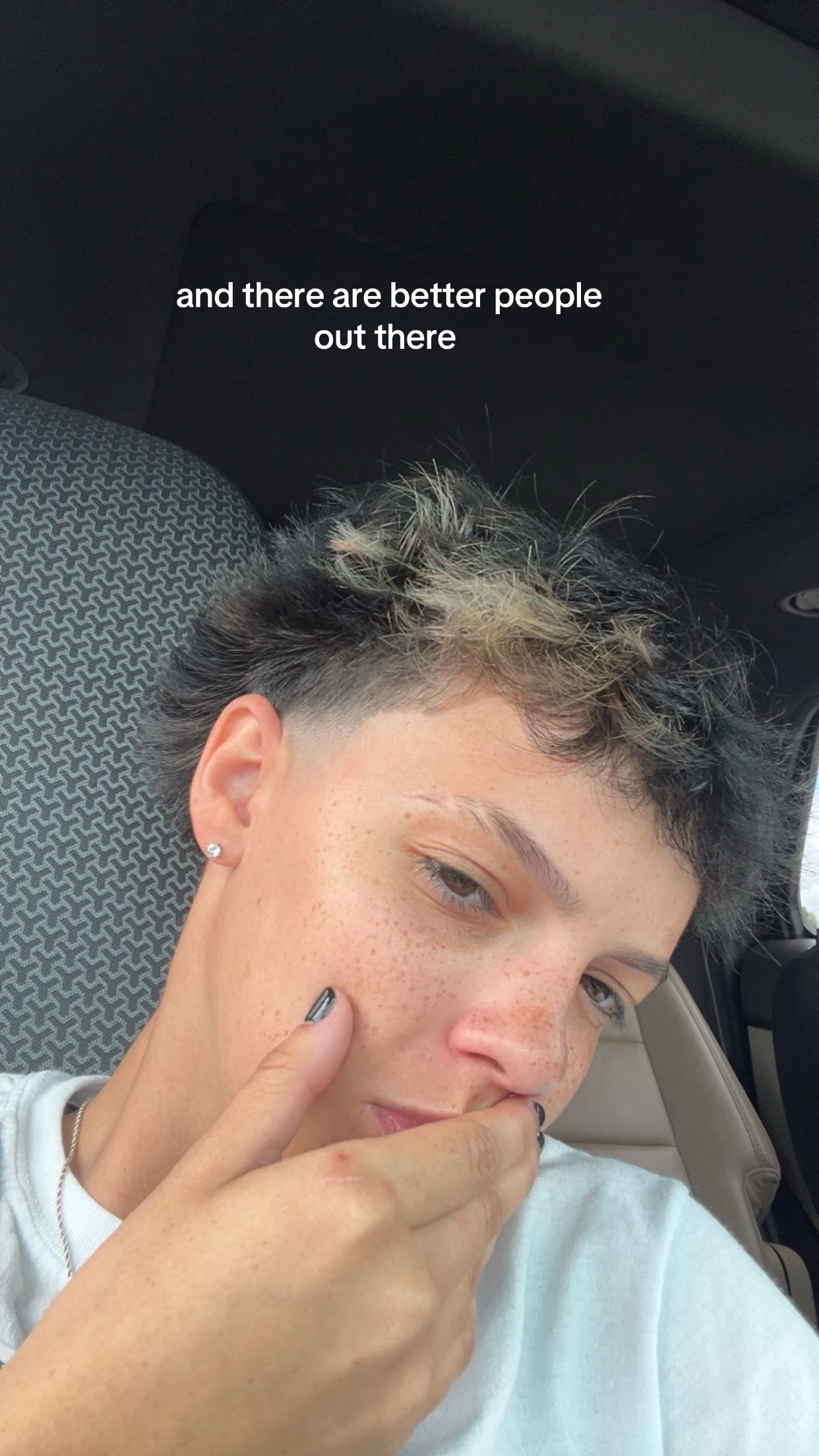 @katie🖤⭐️
