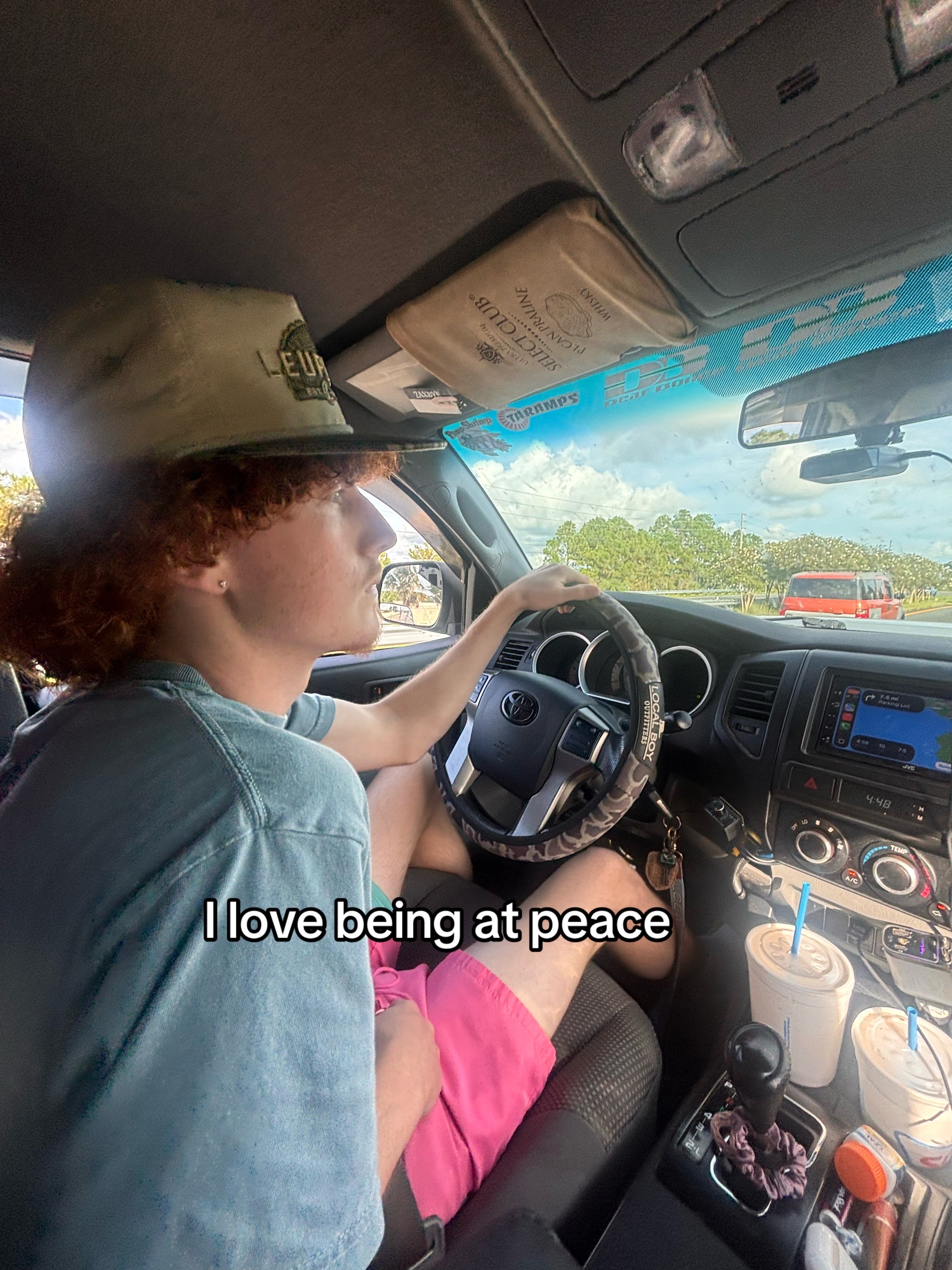 @WHITEBOY