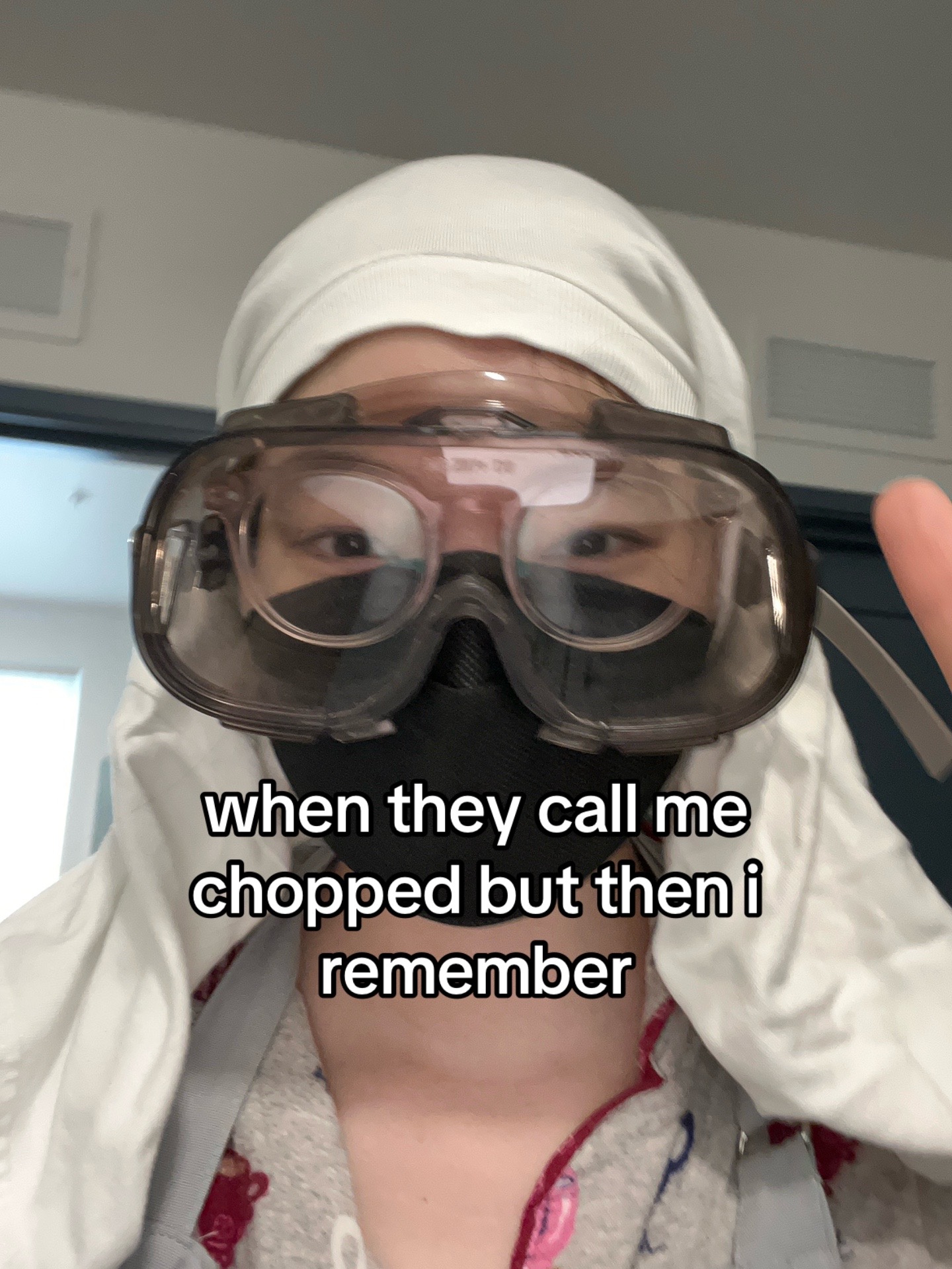 @alice