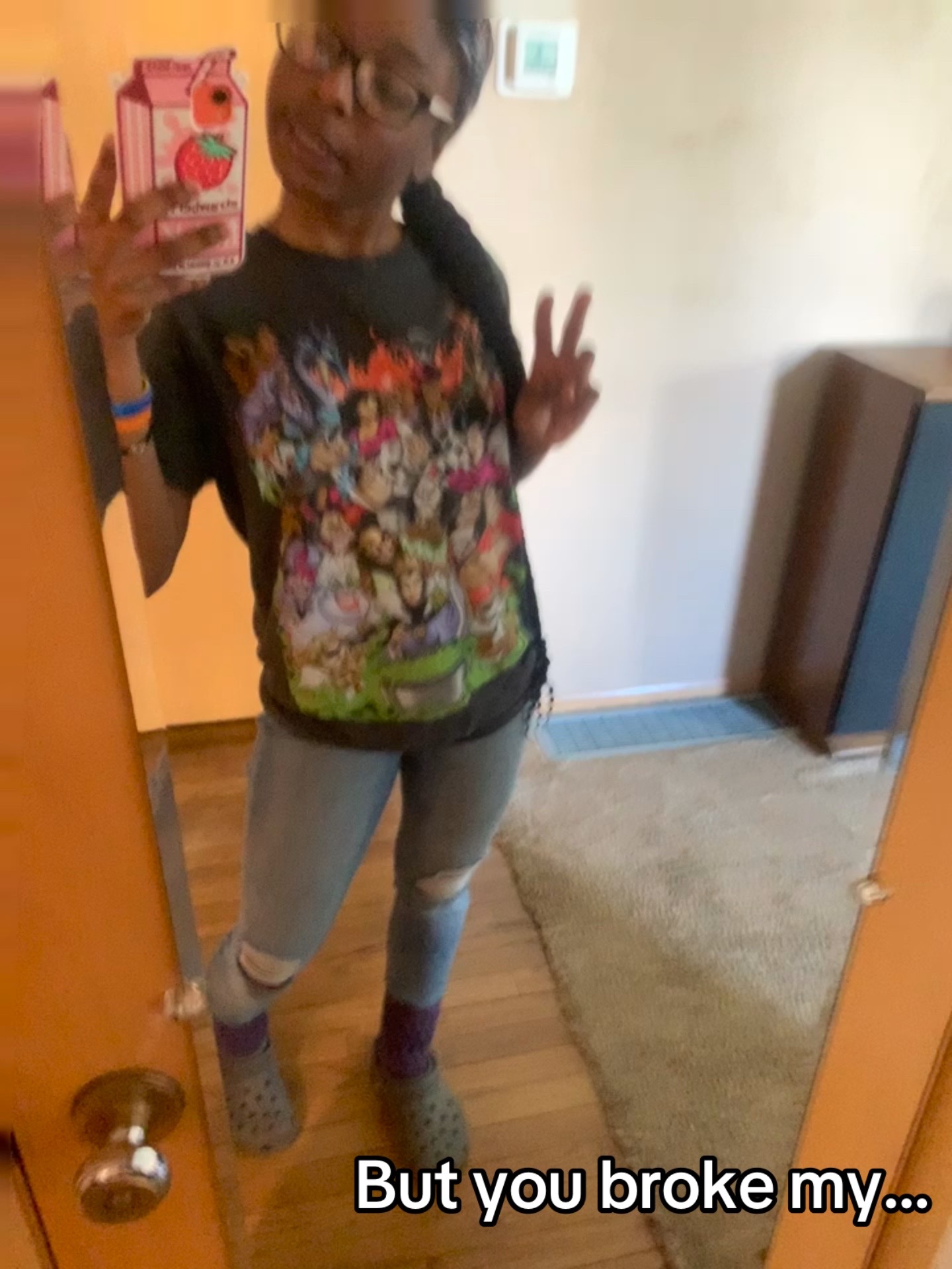@therealnazlhak