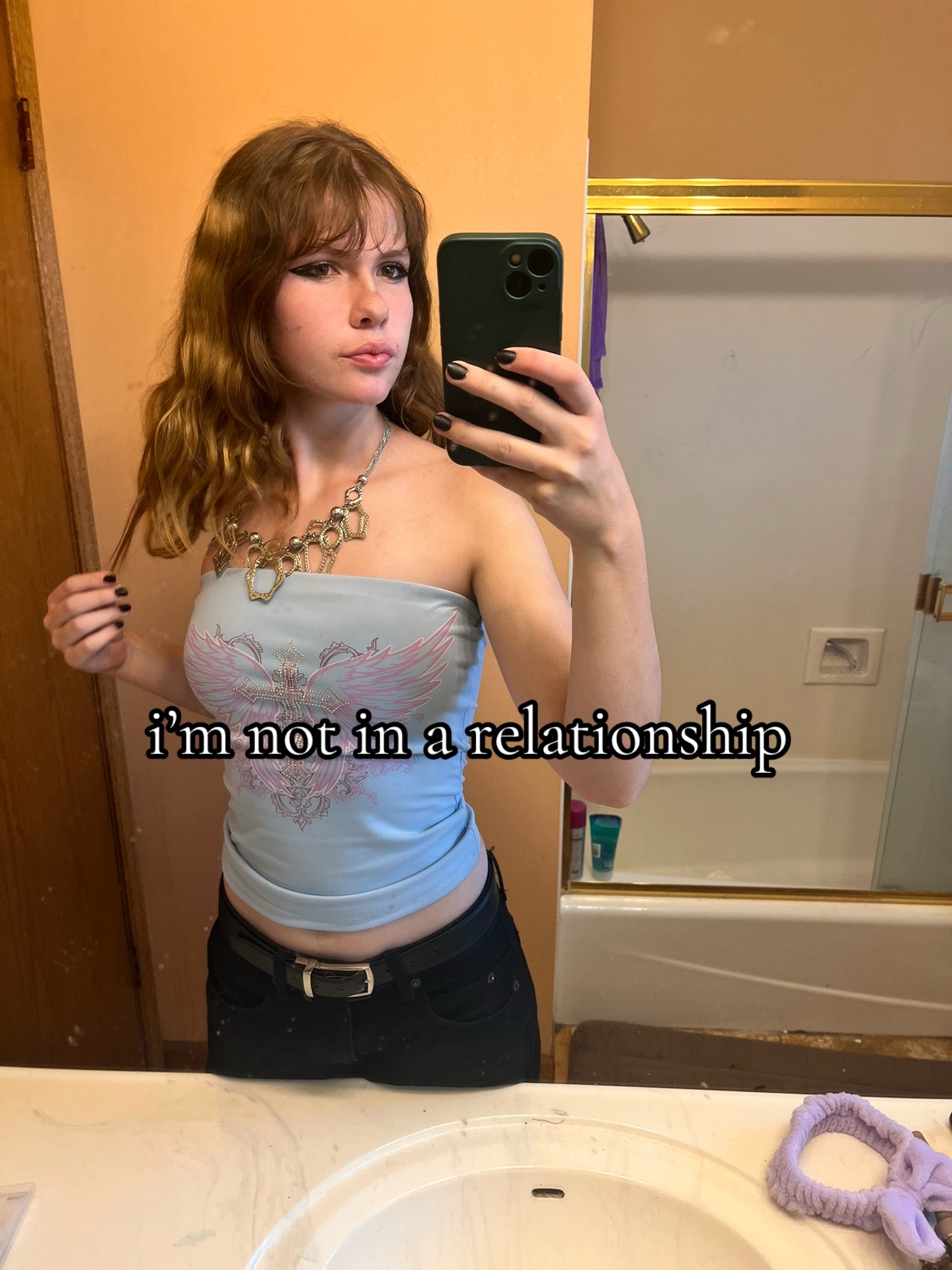 @khiarak
