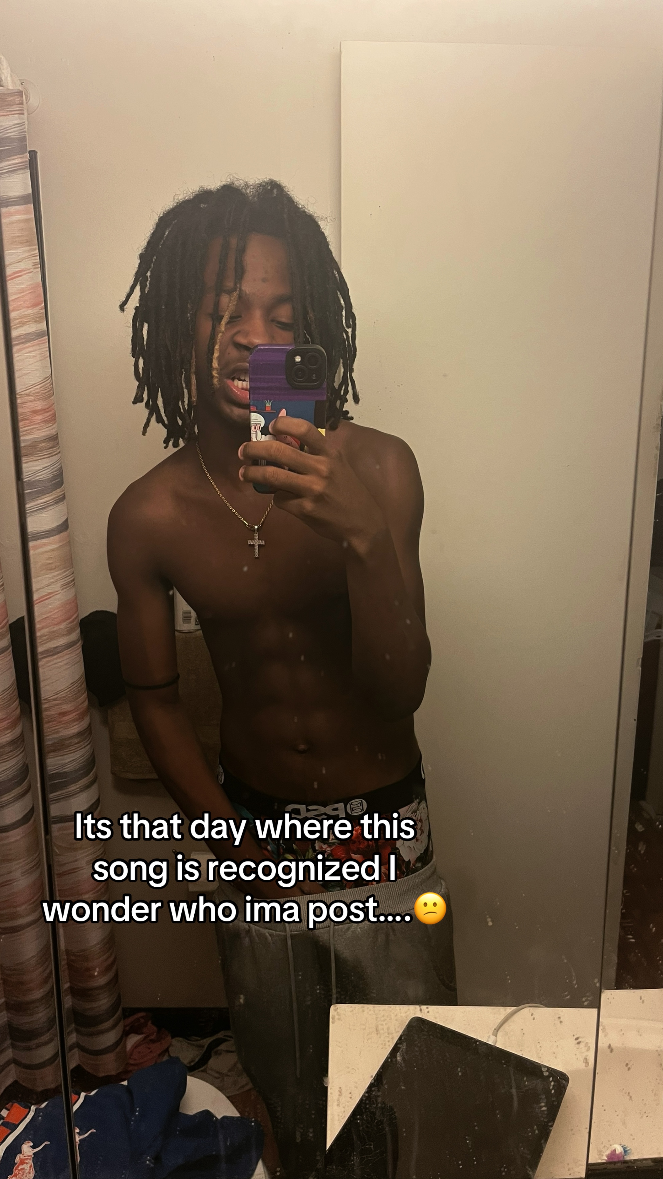 @𝐒𝐡𝐨𝐰𝐭𝐢𝐦𝐞𝐉𝐂