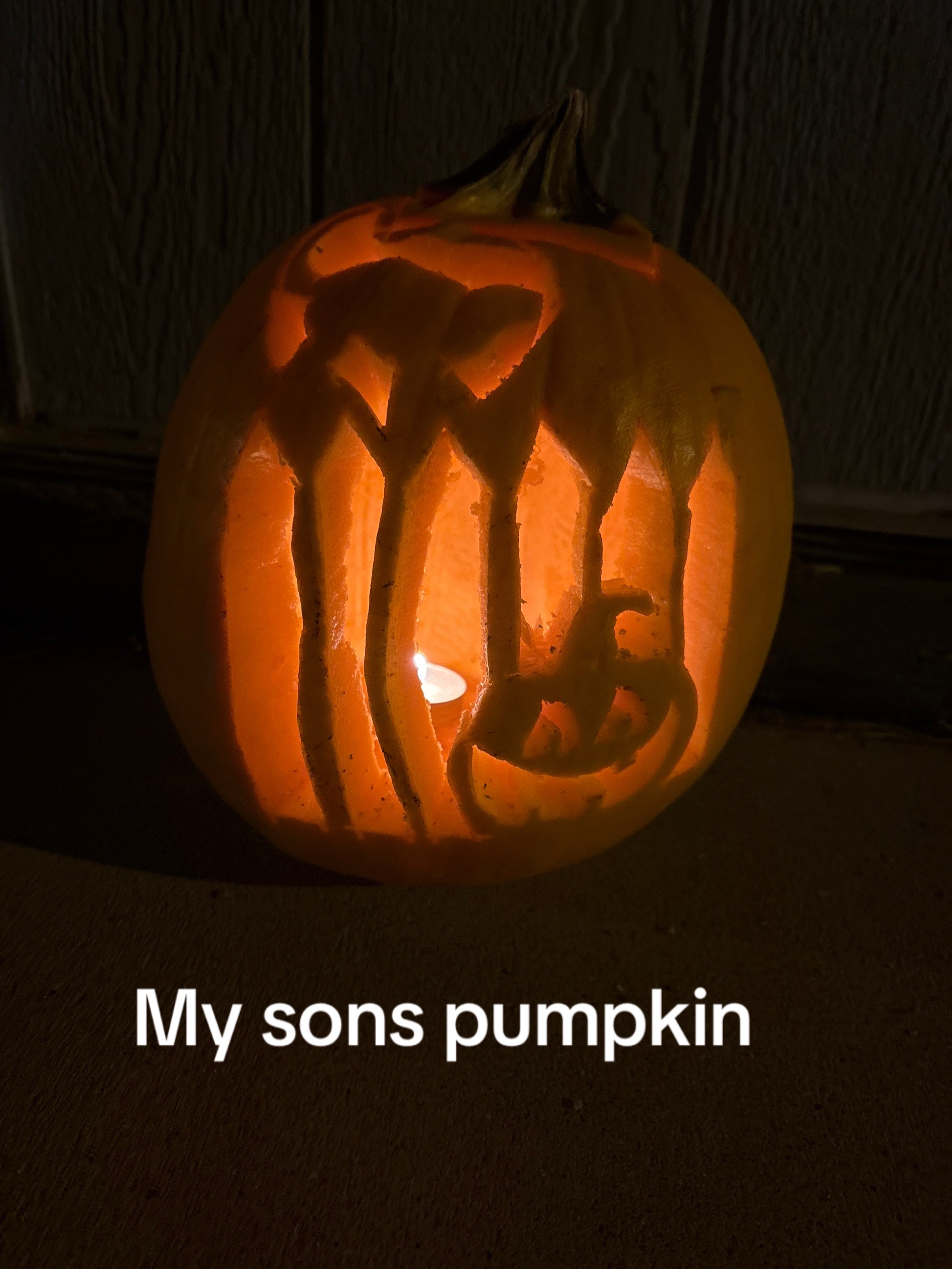 @🪐