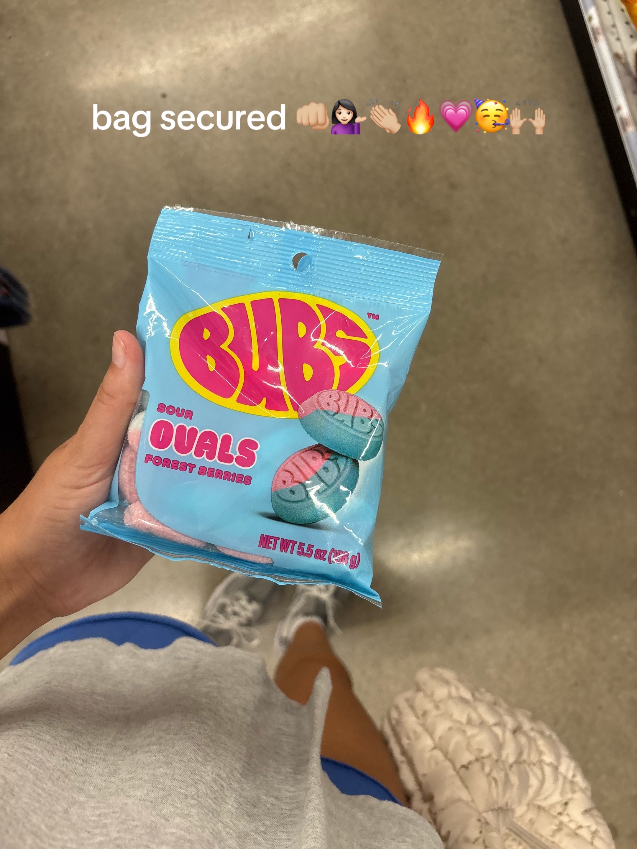 @hailee