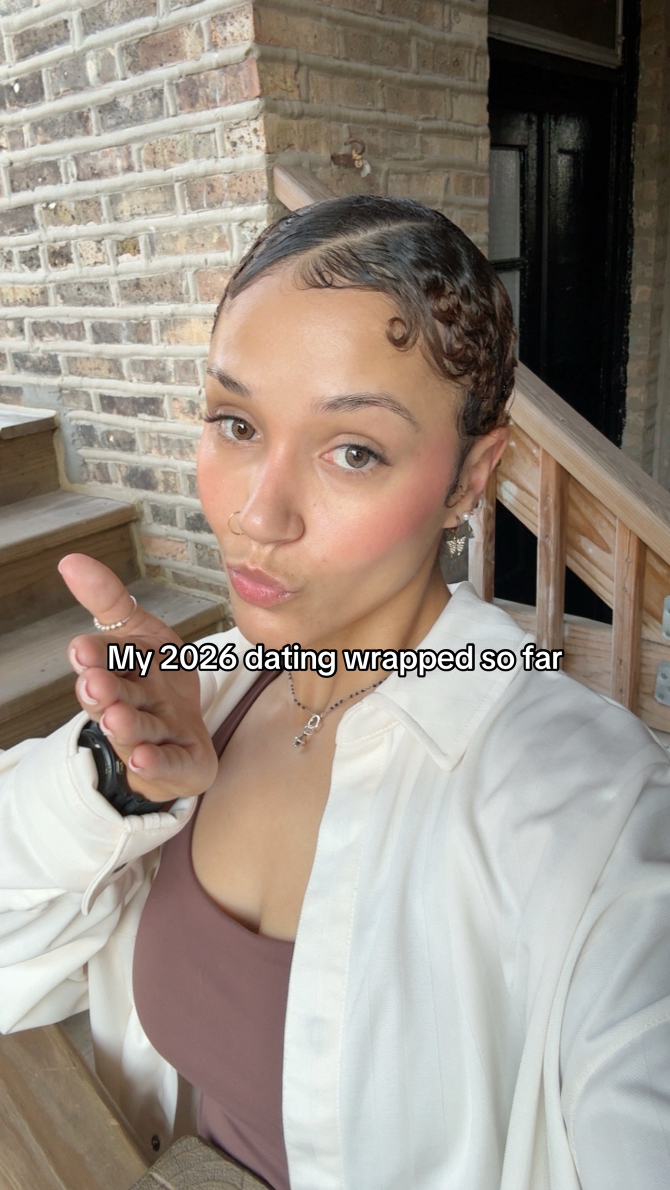 @Auntie T