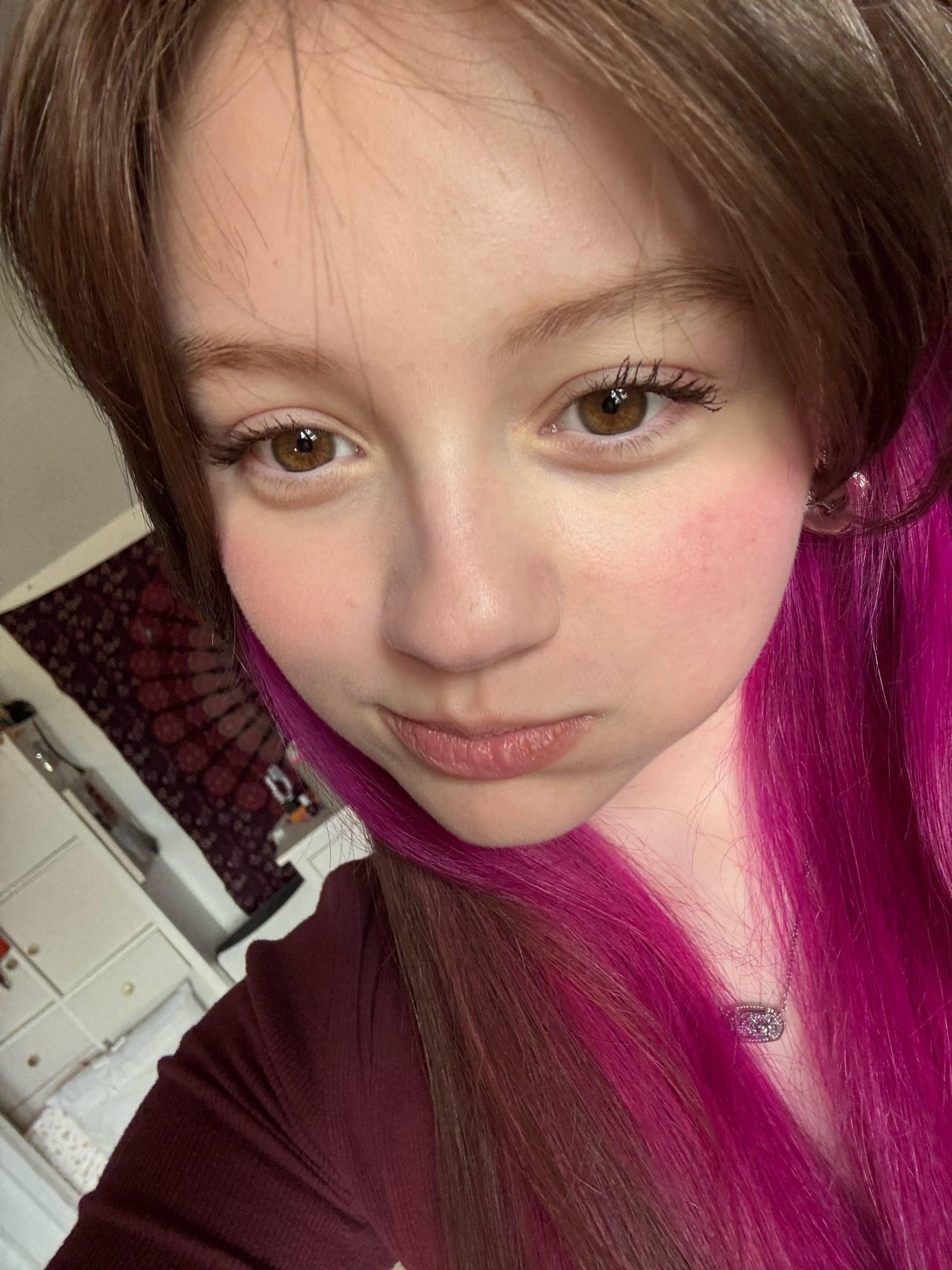 @zozo