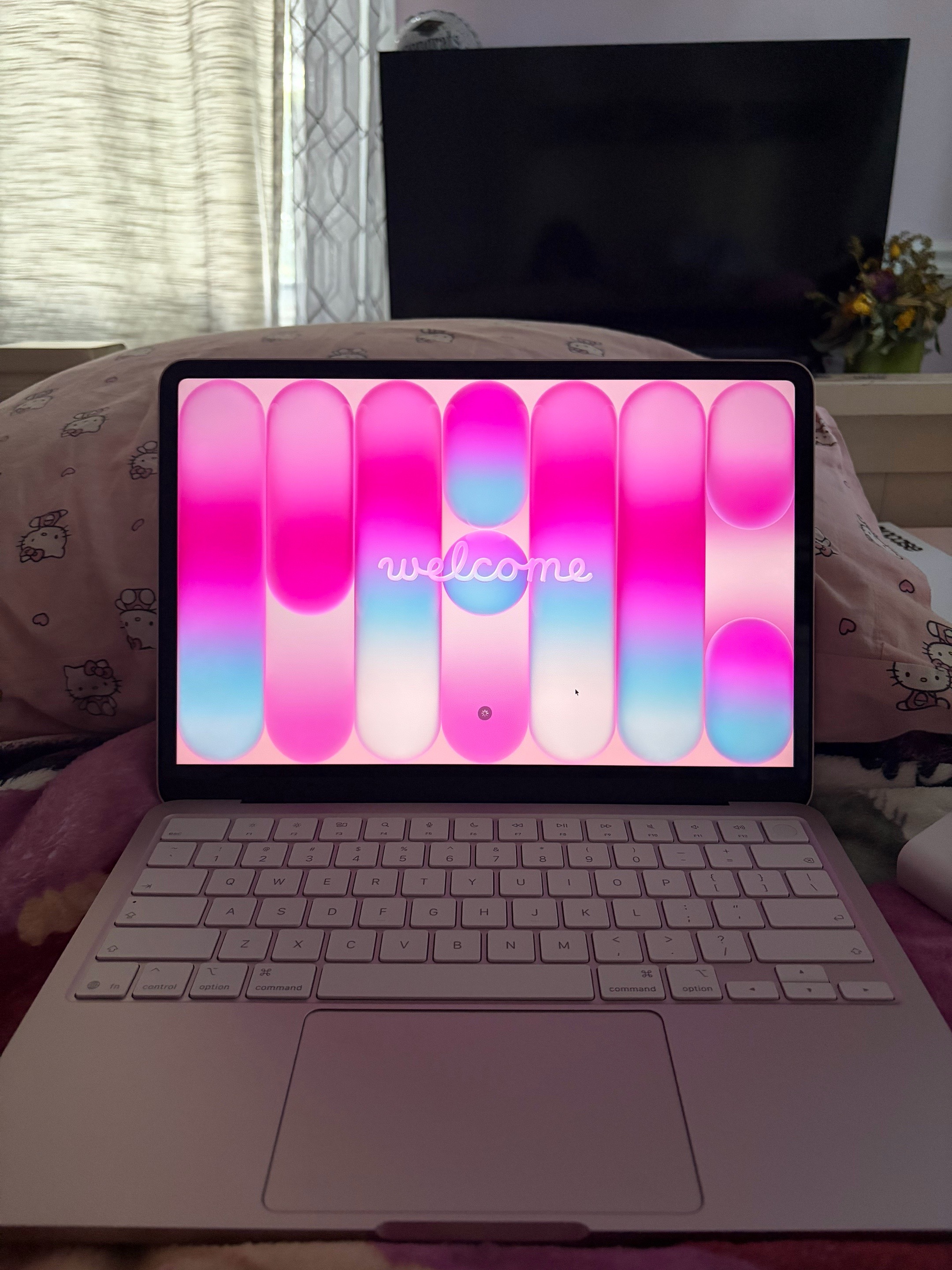 @𝓰𝓮𝓷𝓮𝓼𝓲𝓼 ♡