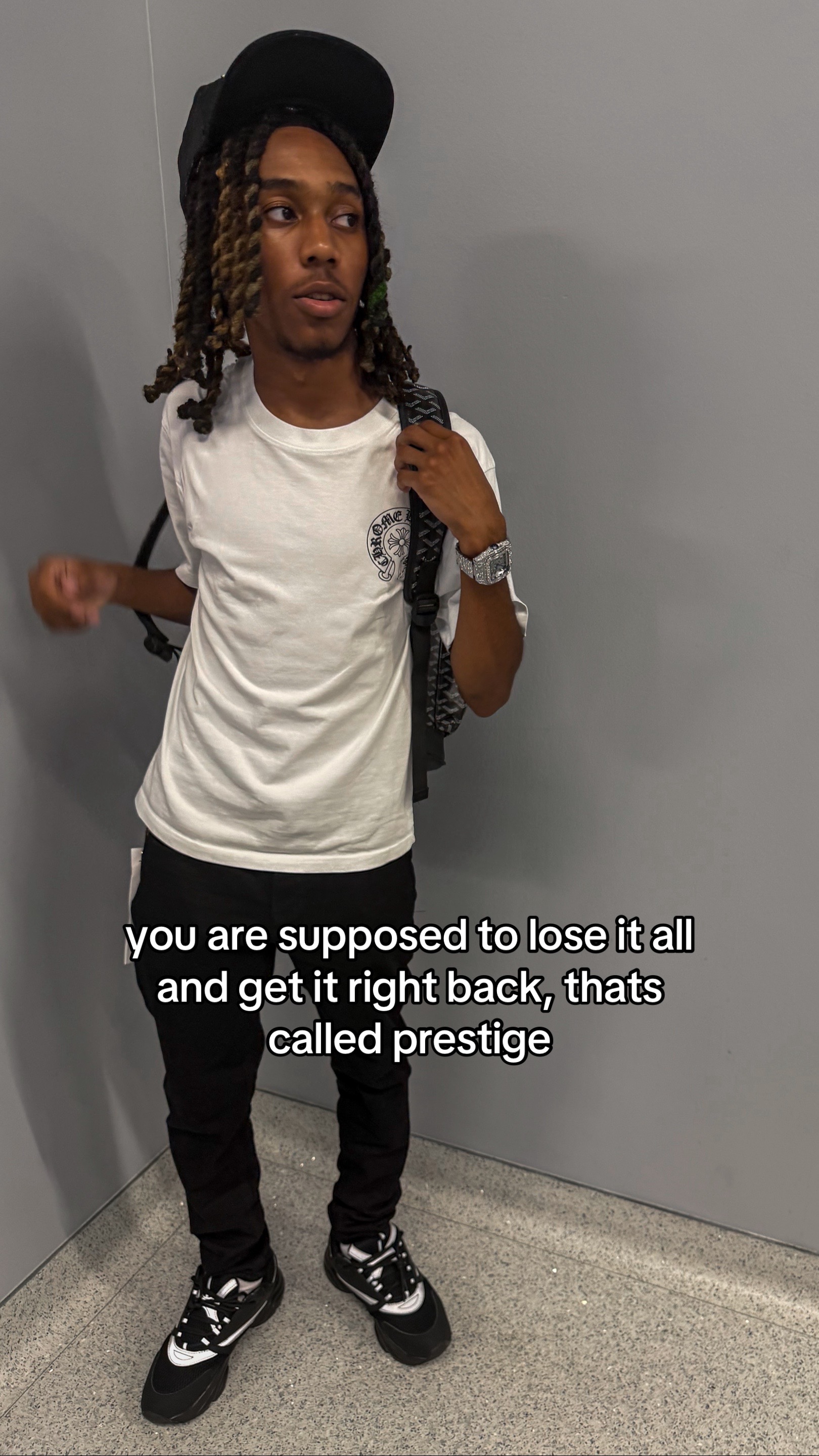 @Kris Cayson