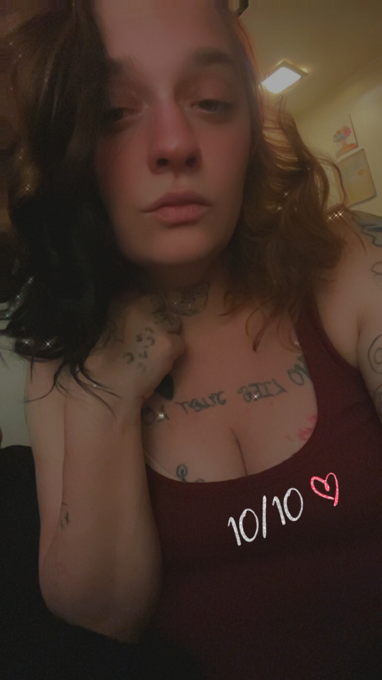 @jessicacovey812
