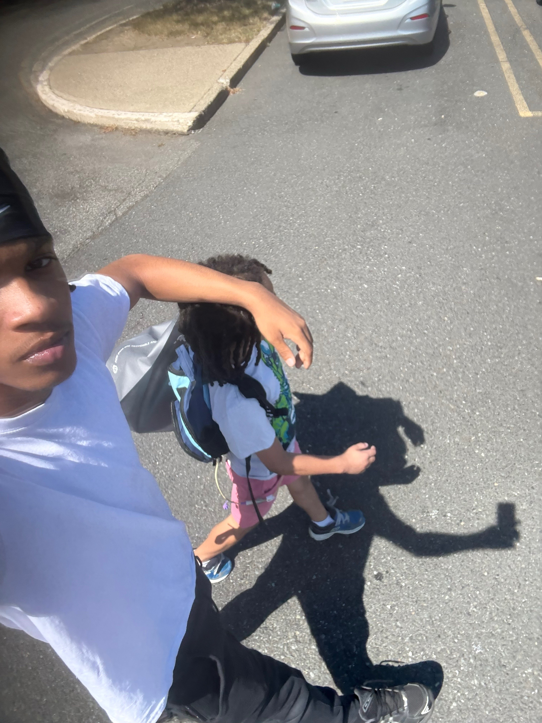 @Qua._.money ๐๐