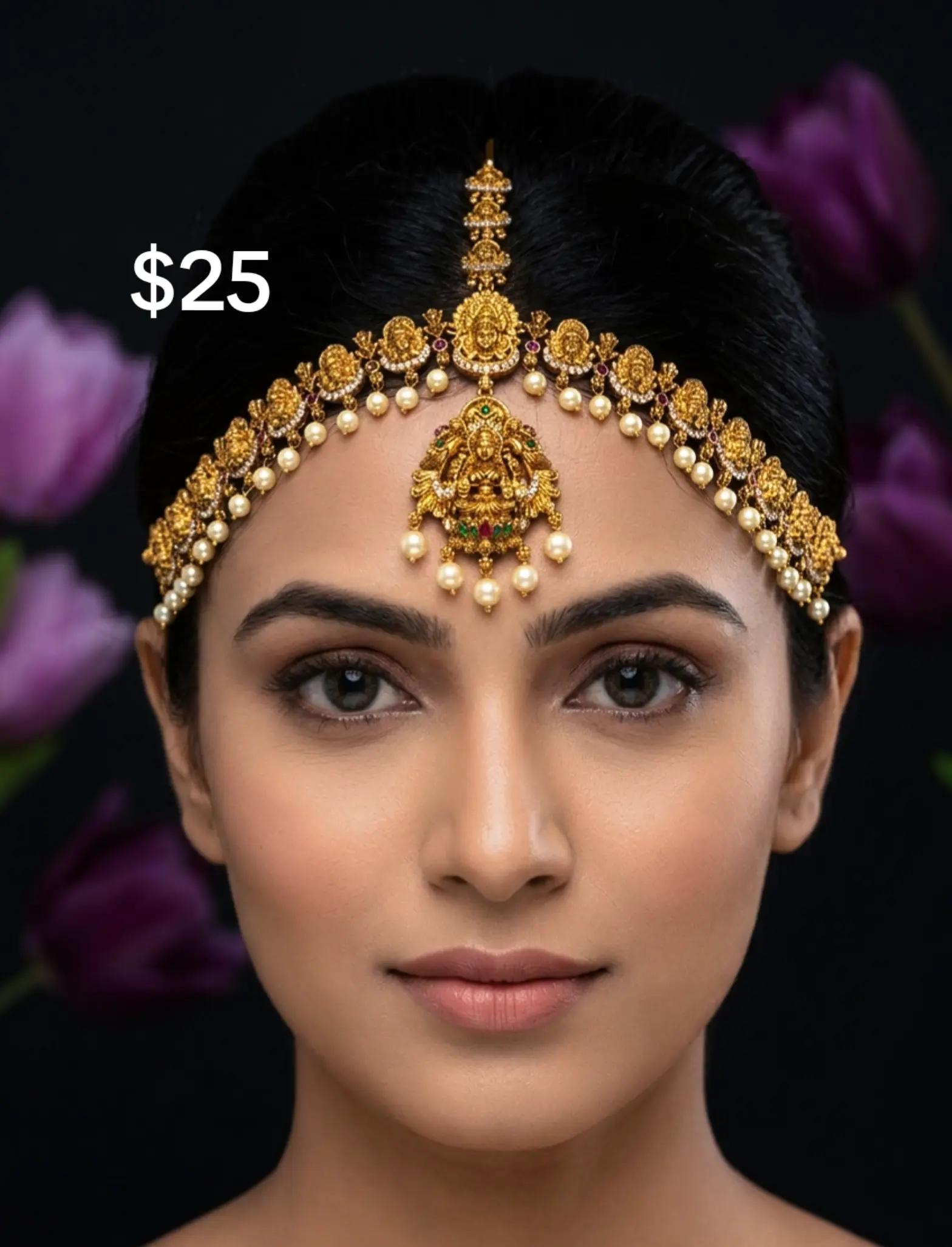 @formalbeauty