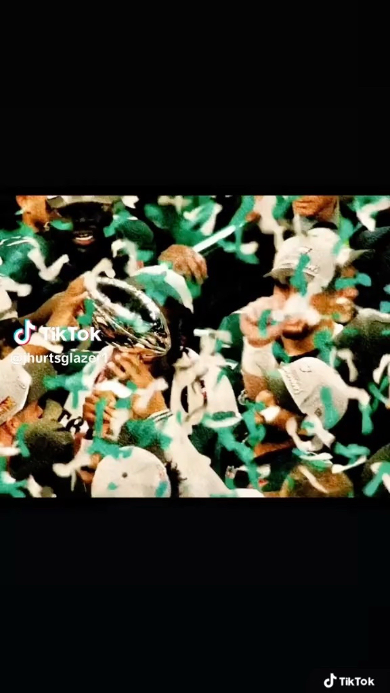 @Itz_ajjjjjj🤞🏾🤞🏾🧟🧟🧟🧟