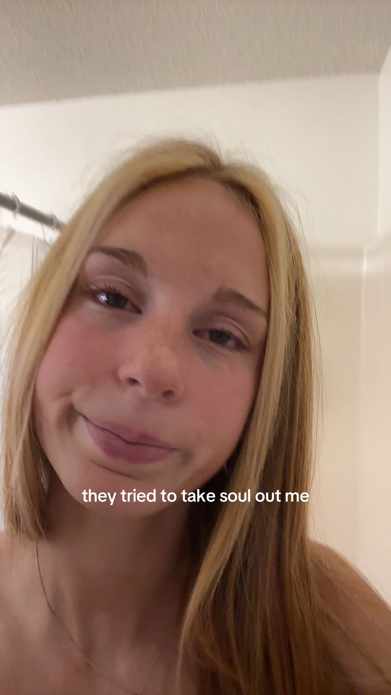 @addibaddi🐆