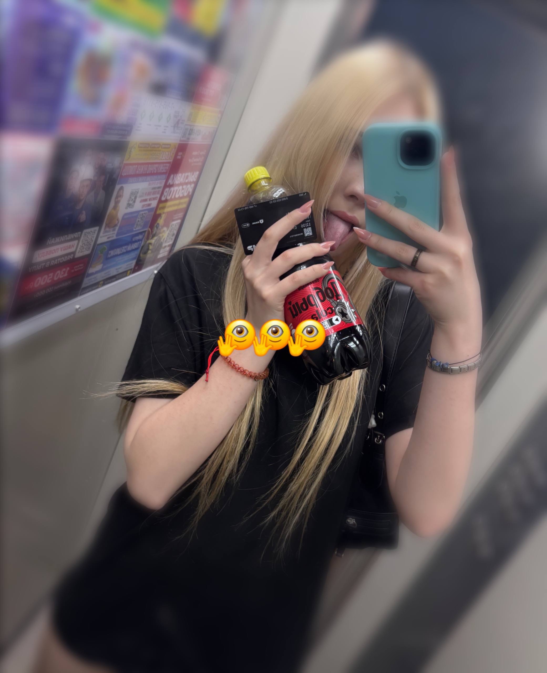 @kirovskaya5