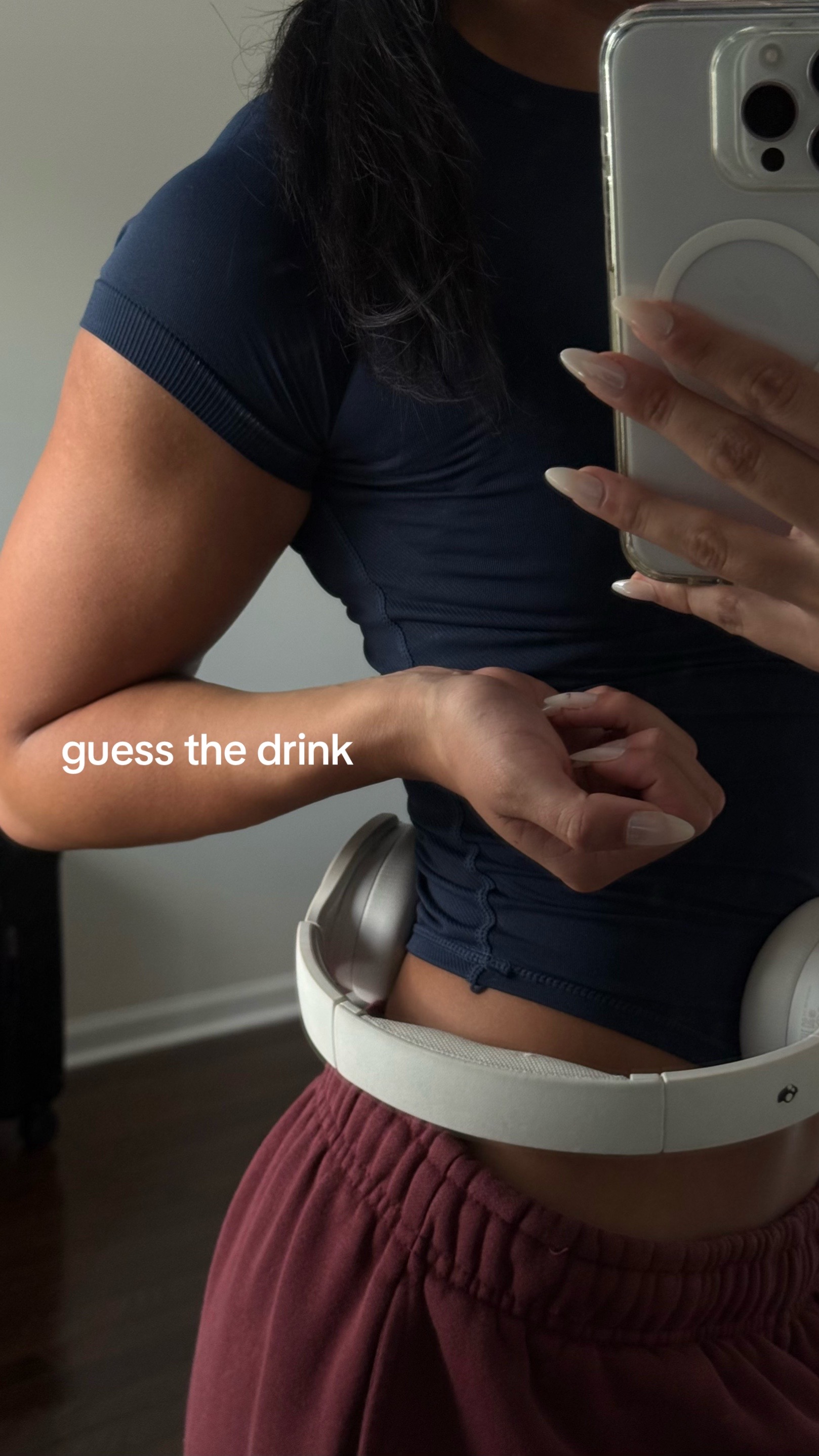 @defnotmiam