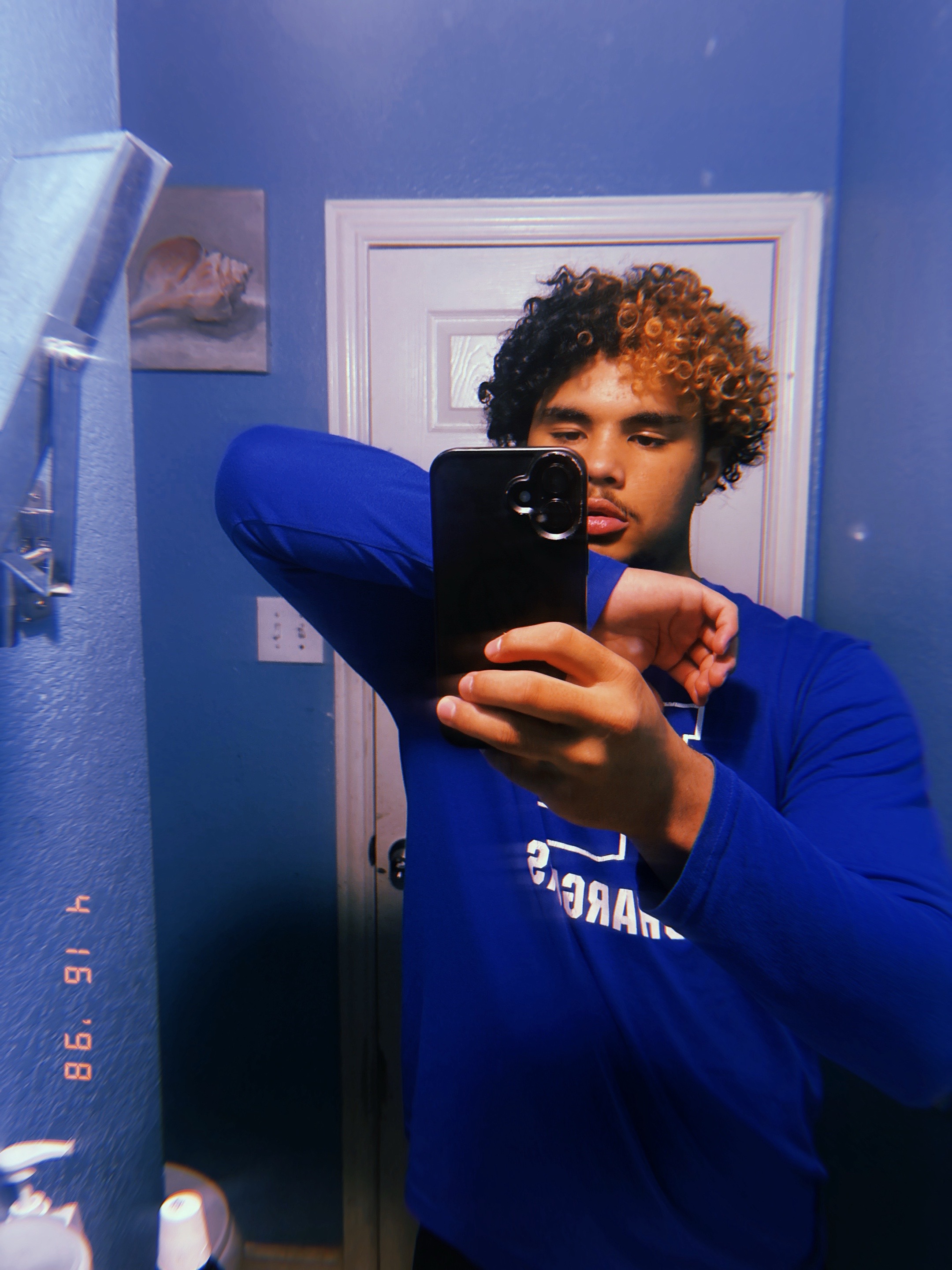 @papechasin_