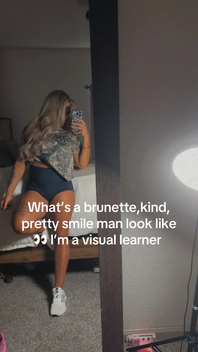 @KyleeRaeRae2024