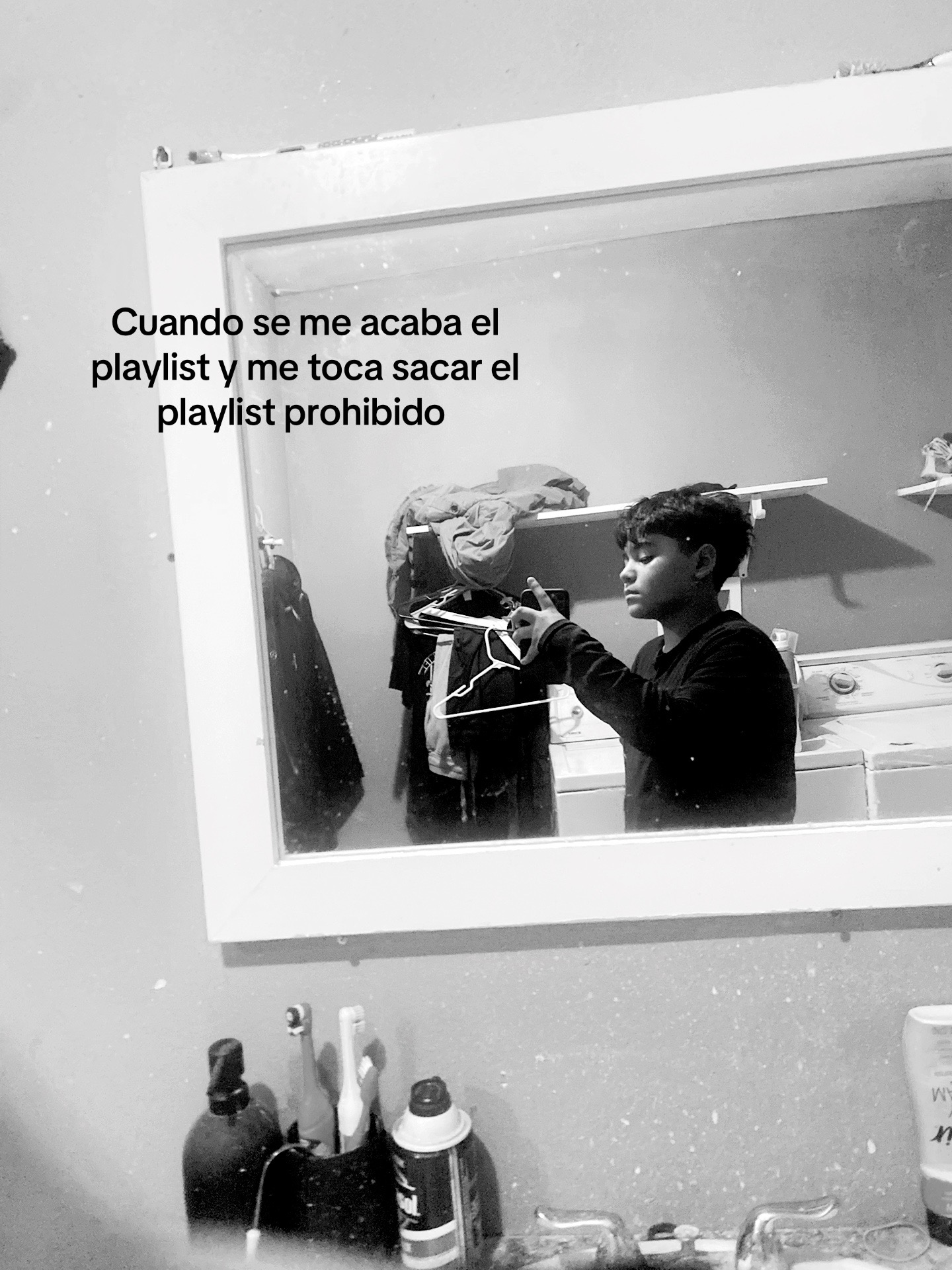 @_.0741._