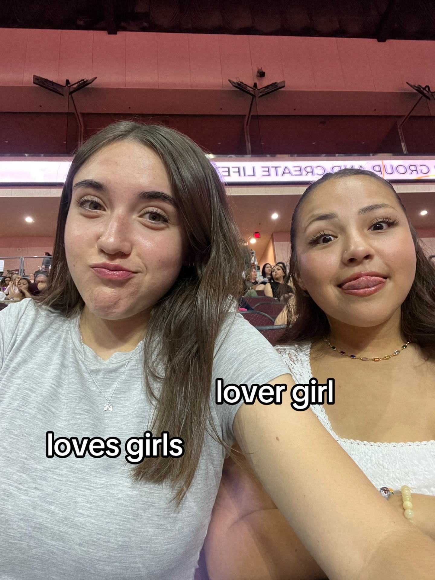 @peypoo