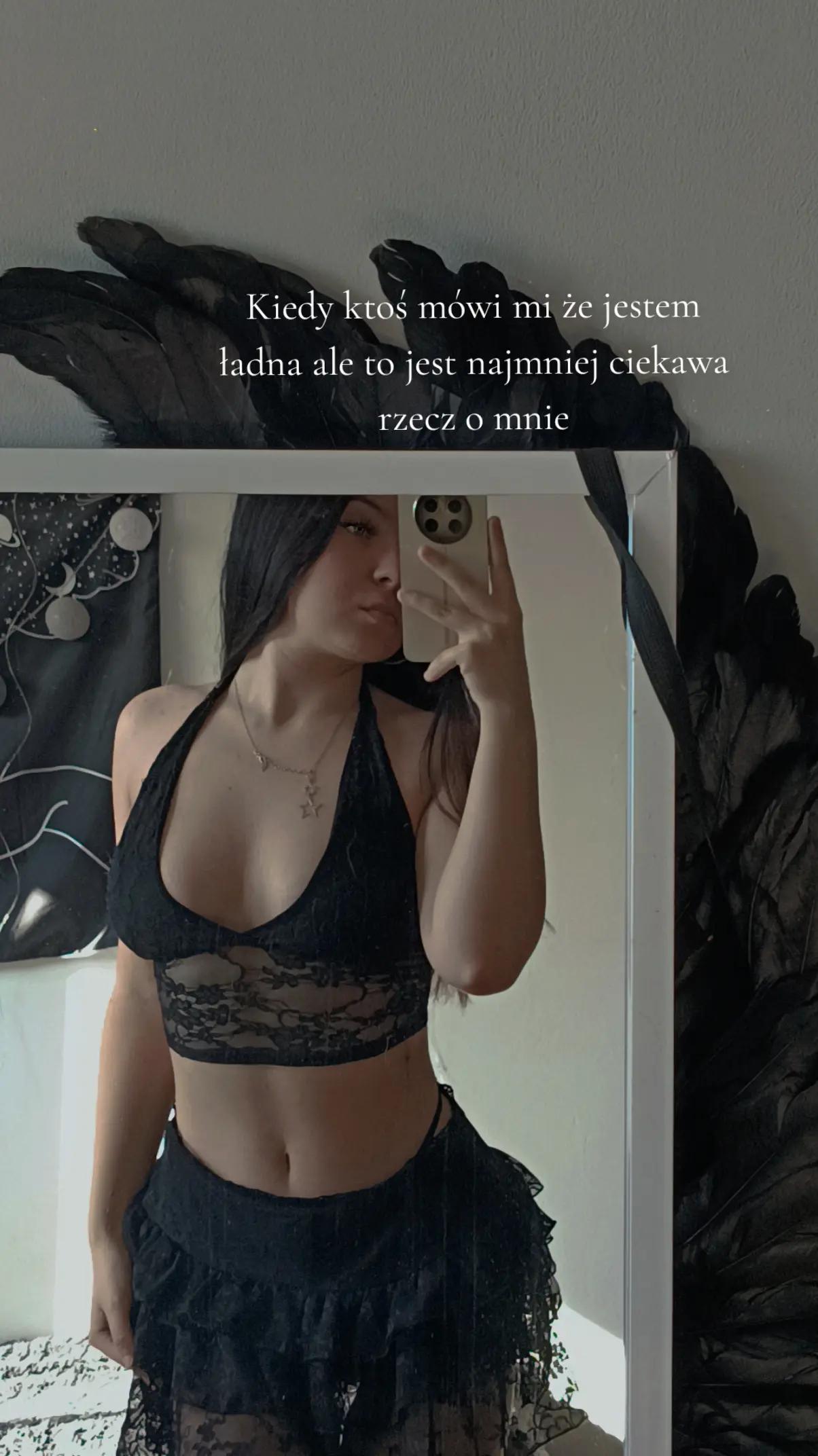 @ig. _tyska00