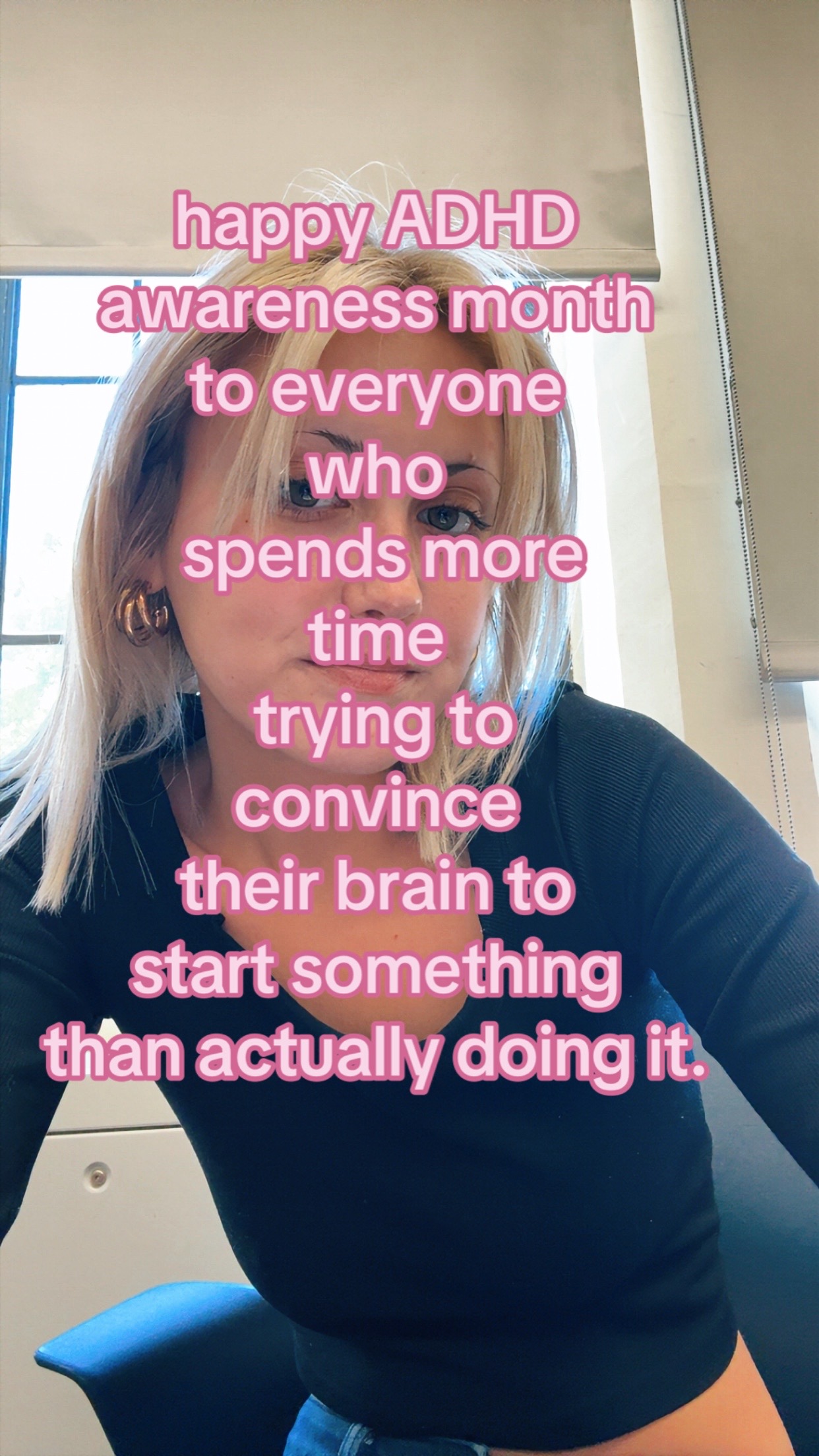 @hypermobilitydiaries