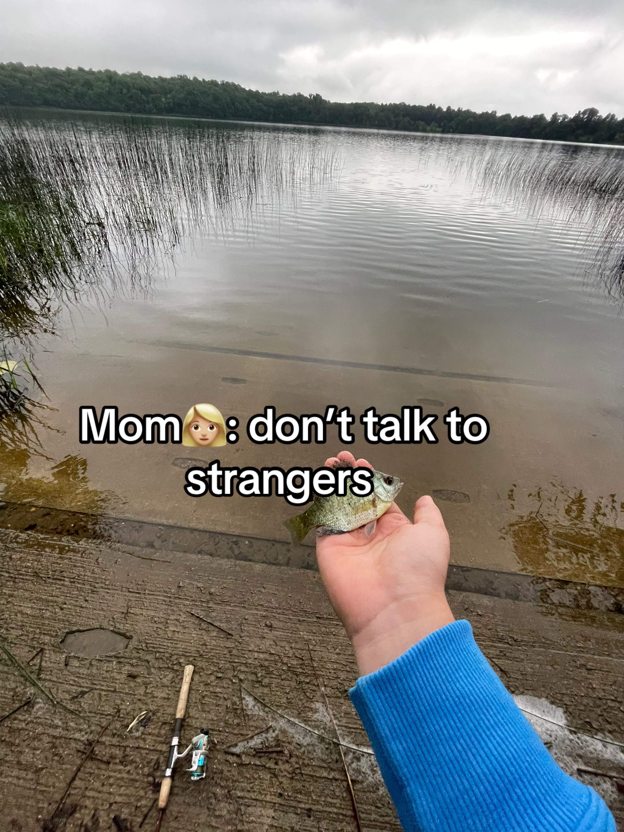 @𝓮𝓪.𝓯𝓲𝓼𝓱𝓲𝓷𝓰🪶