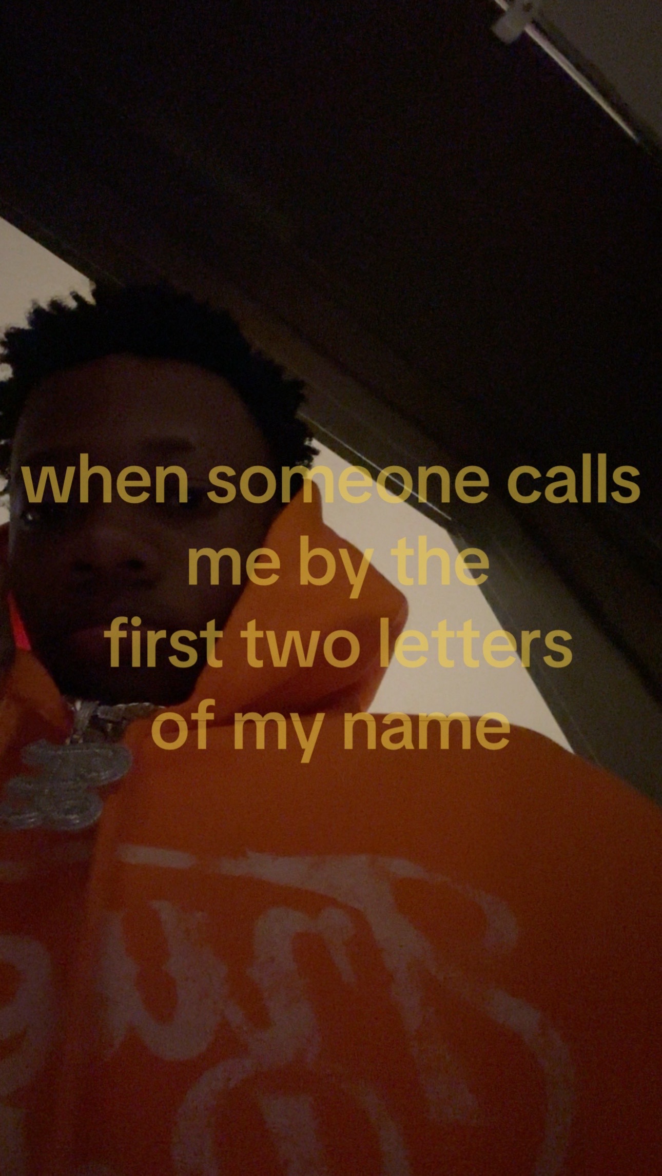@￶