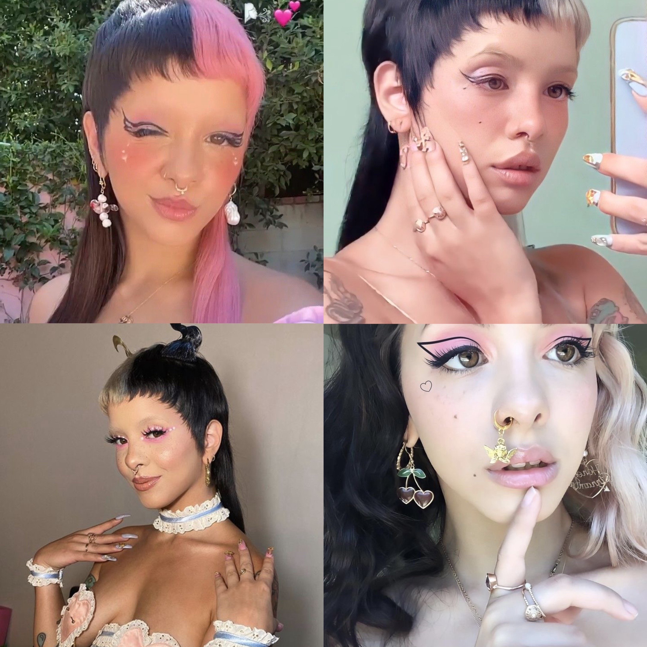 @𝓜𝓮𝓵