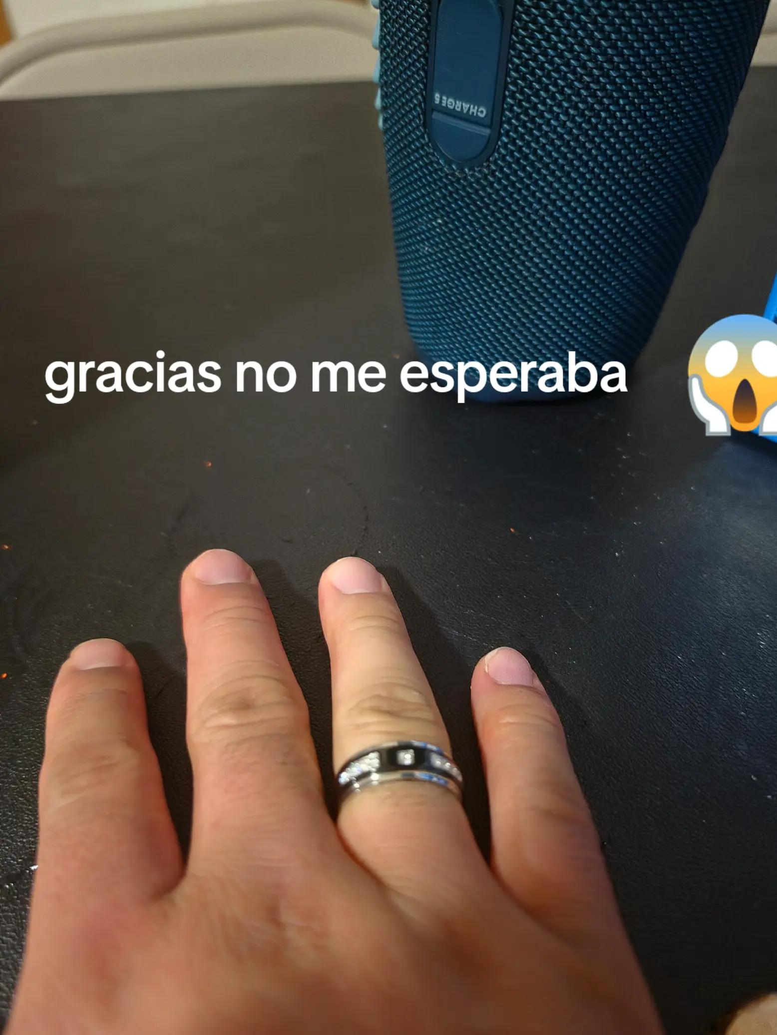 @Juan Jimenez