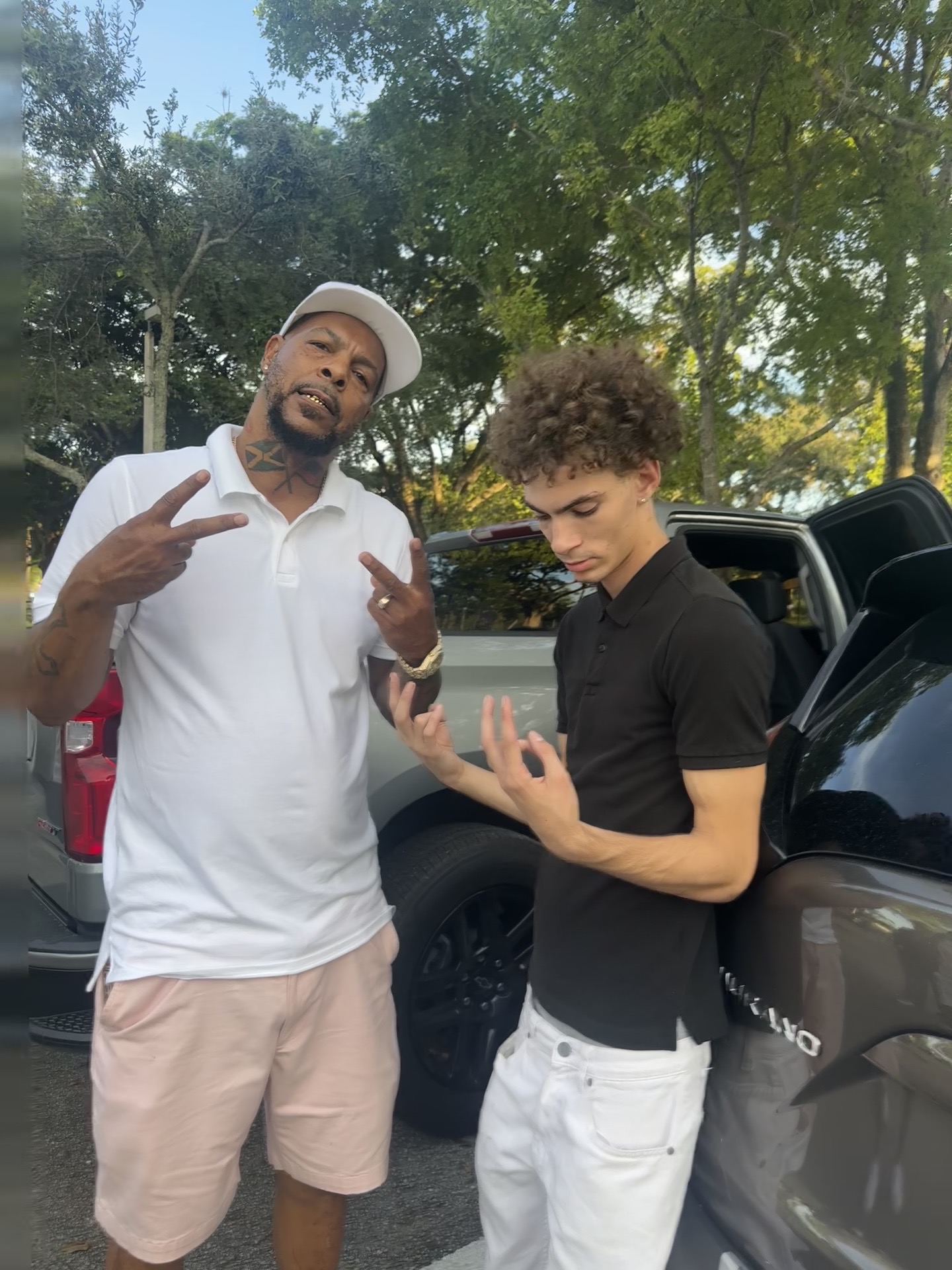 @KODAKWHITE